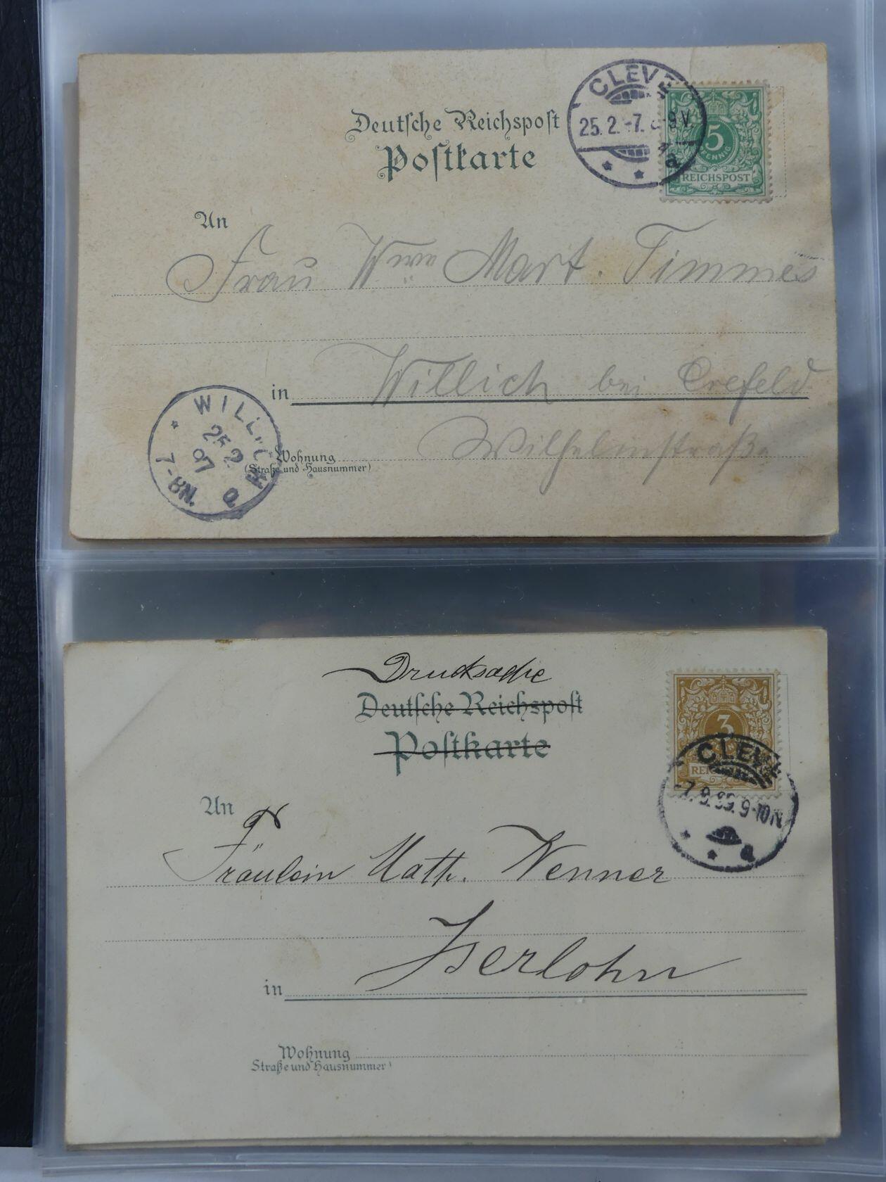 Image 19 for lot number 3241 for AIX-PHILA - 76th Stamp Auction