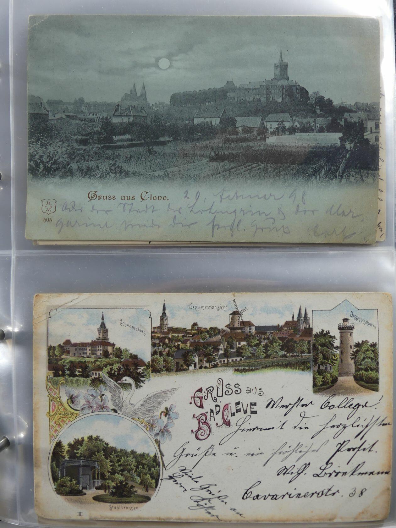 Image 20 for lot number 3241 for AIX-PHILA - 76th Stamp Auction