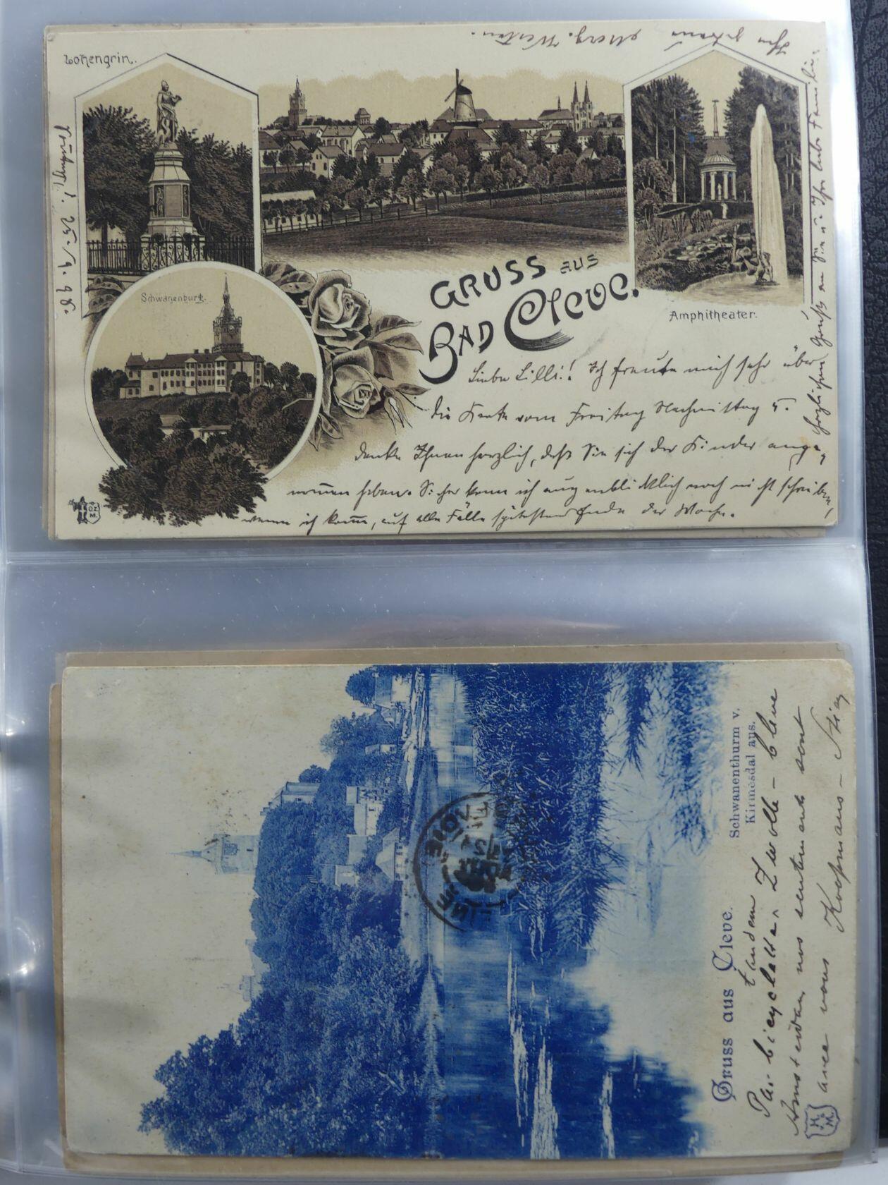 Image 22 for lot number 3241 for AIX-PHILA - 76th Stamp Auction