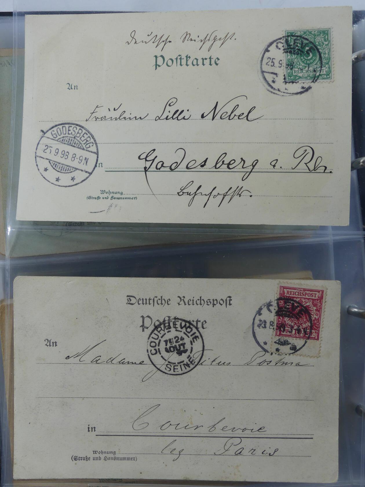 Image 23 for lot number 3241 for AIX-PHILA - 76th Stamp Auction