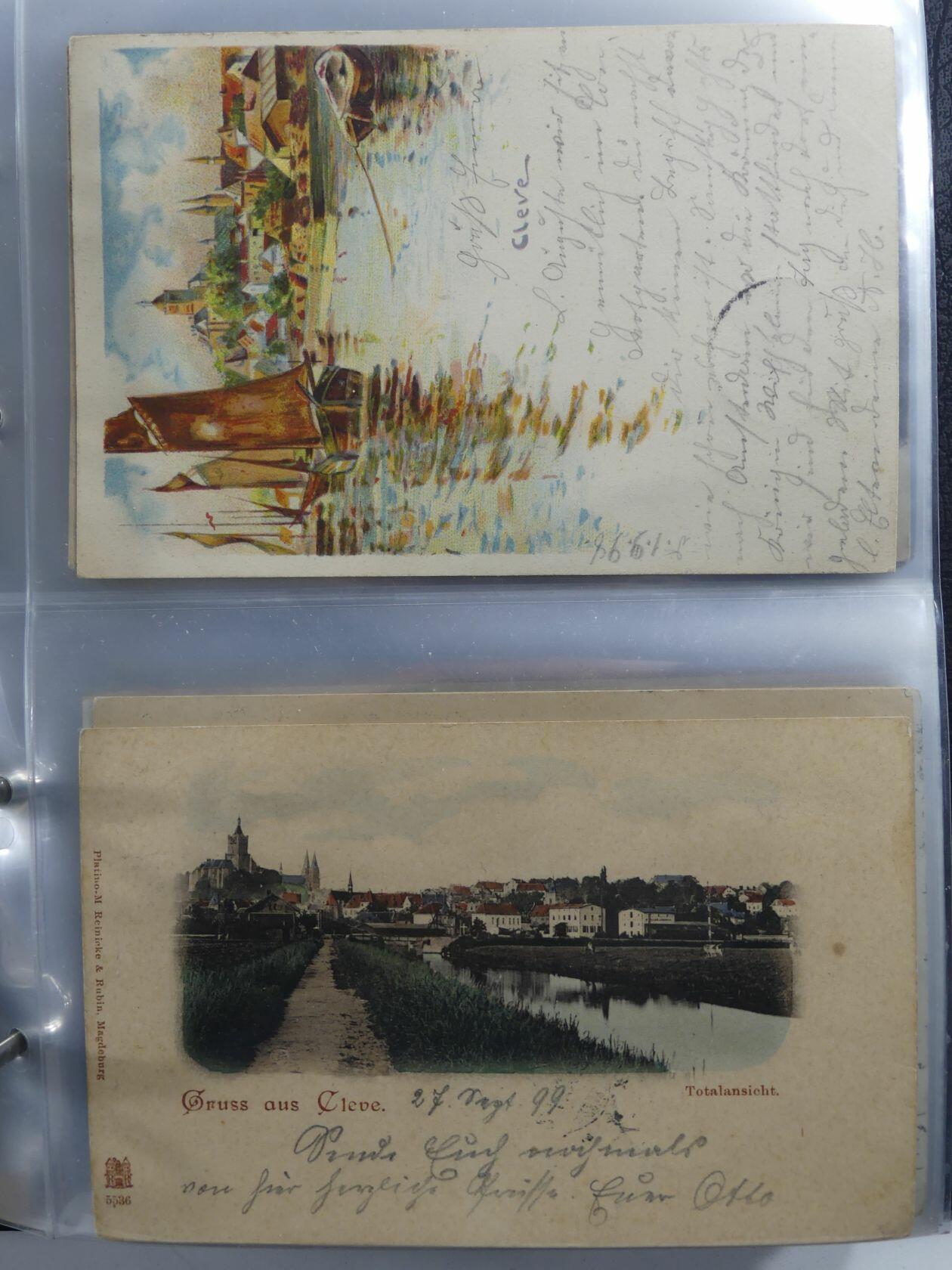 Image 24 for lot number 3241 for AIX-PHILA - 76th Stamp Auction