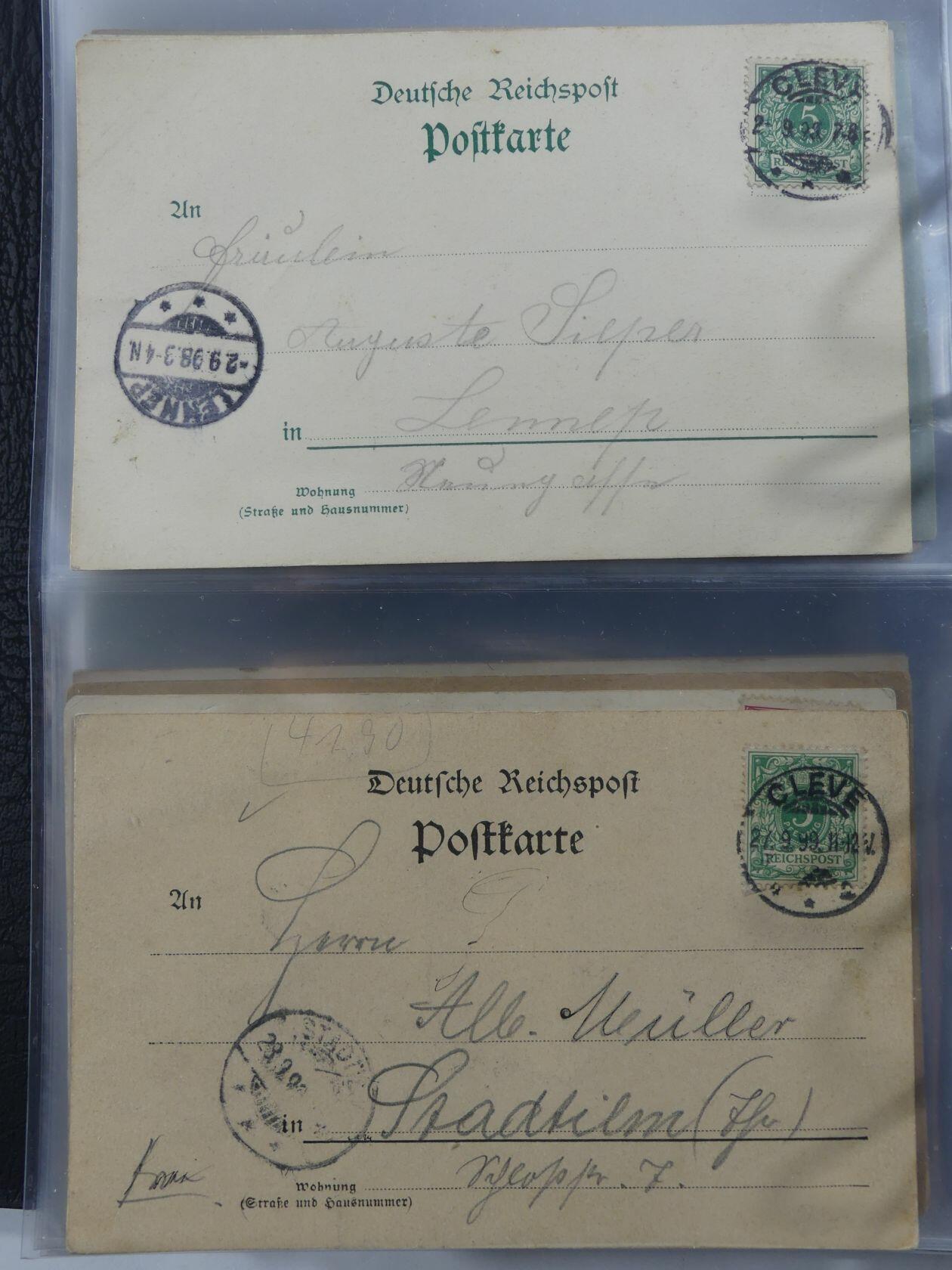 Image 25 for lot number 3241 for AIX-PHILA - 76th Stamp Auction