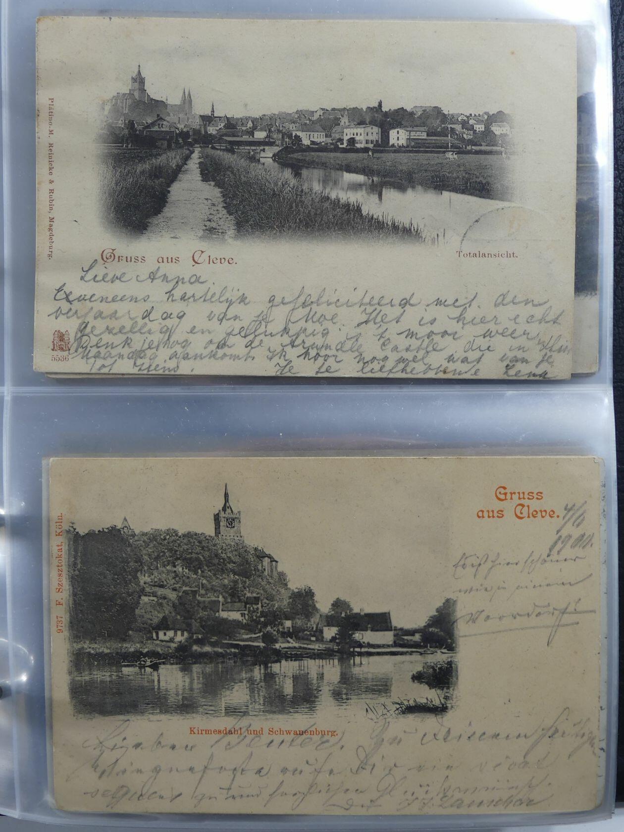 Image 26 for lot number 3241 for AIX-PHILA - 76th Stamp Auction