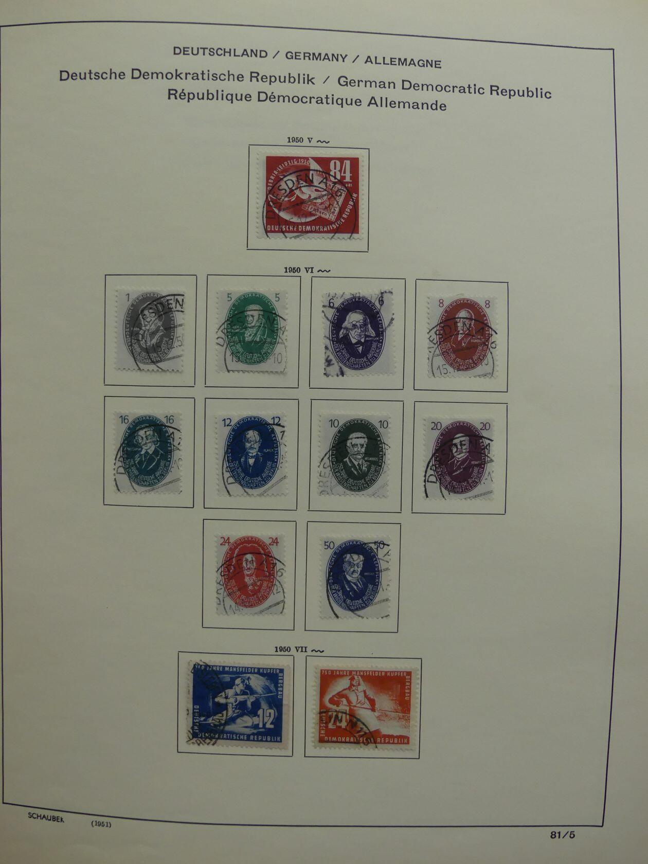 Image 1 for lot number 3645 for AIX-PHILA - 76th Stamp Auction