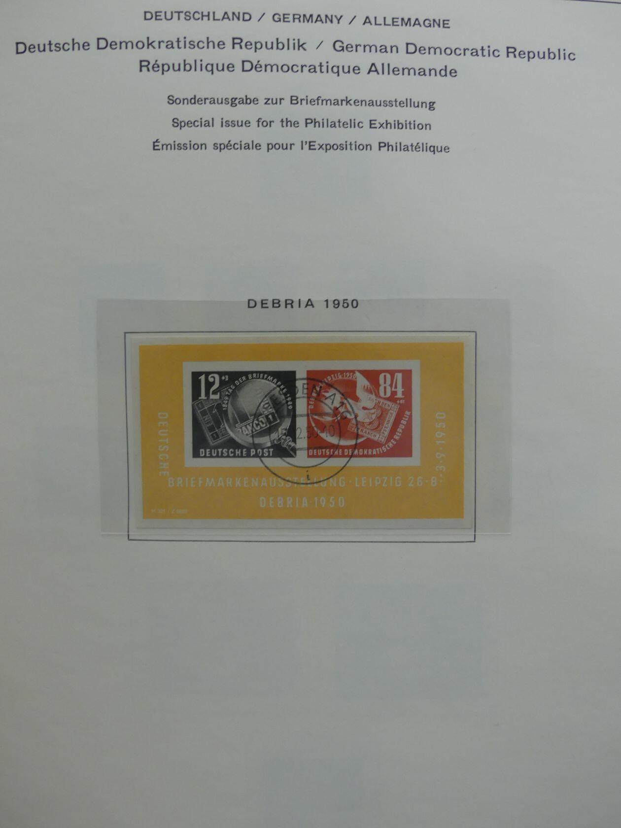 Image 2 for lot number 3645 for AIX-PHILA - 76th Stamp Auction