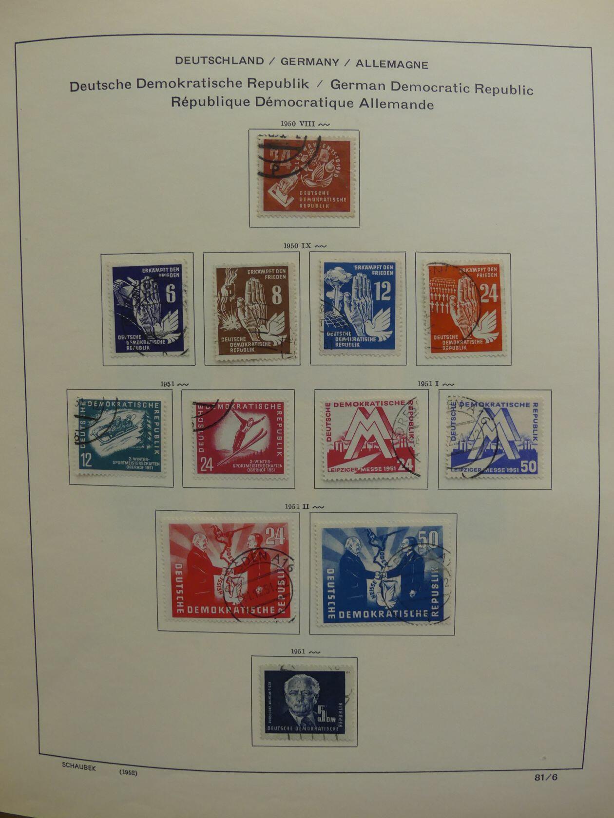 Image 3 for lot number 3645 for AIX-PHILA - 76th Stamp Auction