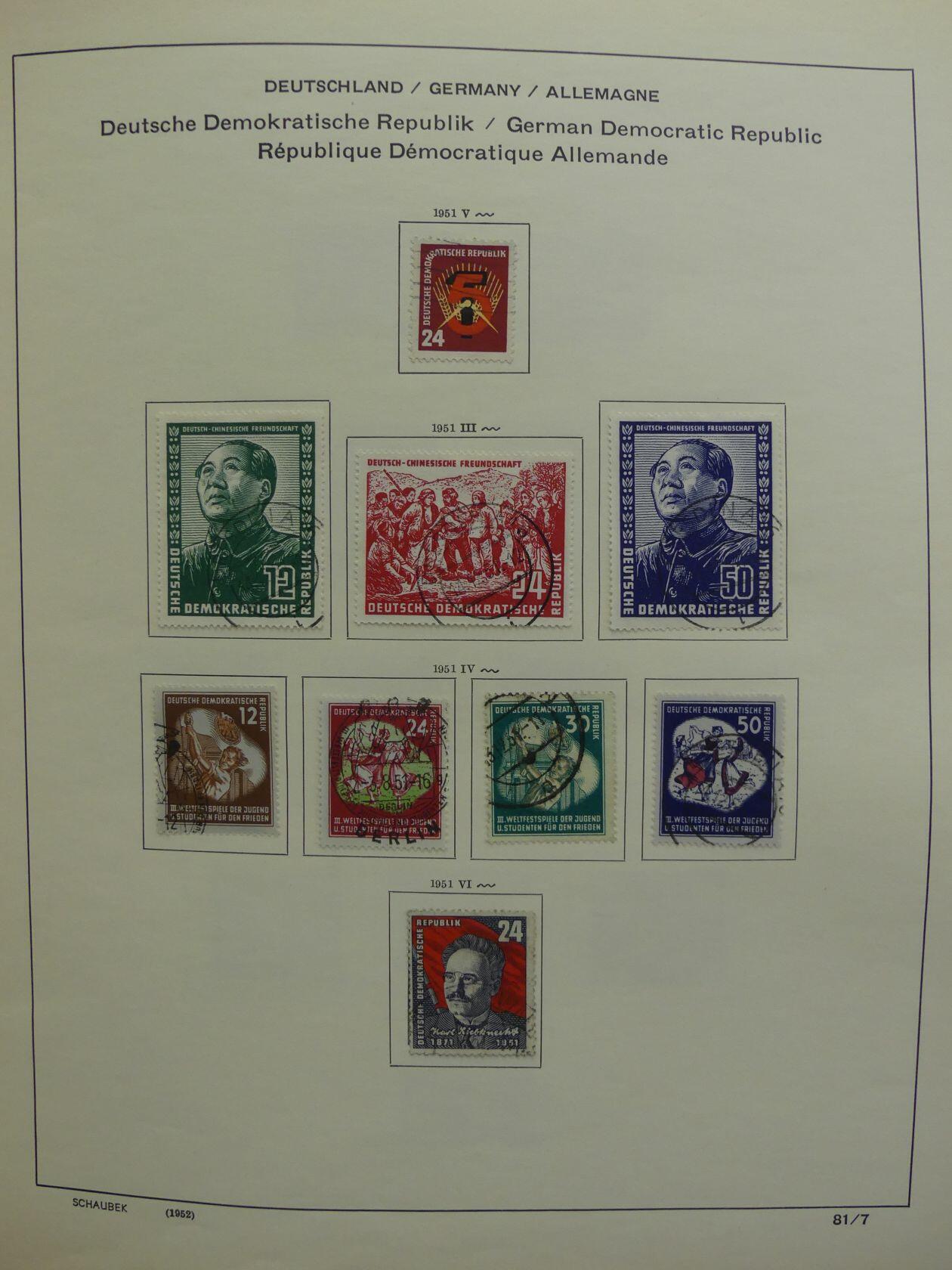 Image 4 for lot number 3645 for AIX-PHILA - 76th Stamp Auction