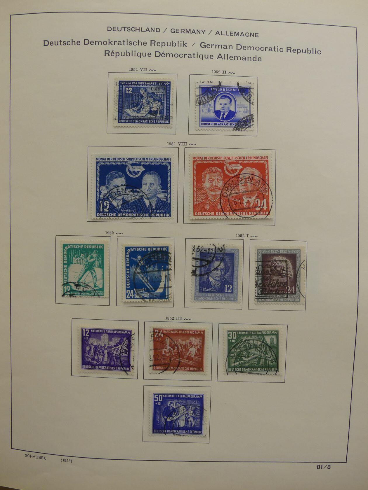 Image 5 for lot number 3645 for AIX-PHILA - 76th Stamp Auction