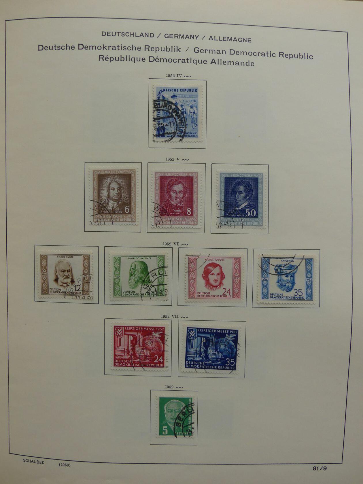 Image 6 for lot number 3645 for AIX-PHILA - 76th Stamp Auction