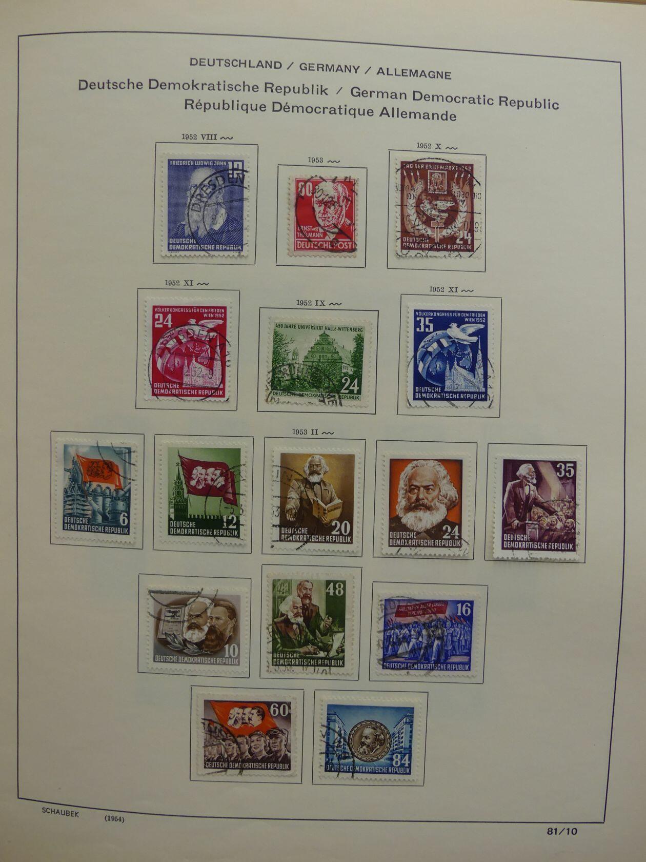 Image 7 for lot number 3645 for AIX-PHILA - 76th Stamp Auction