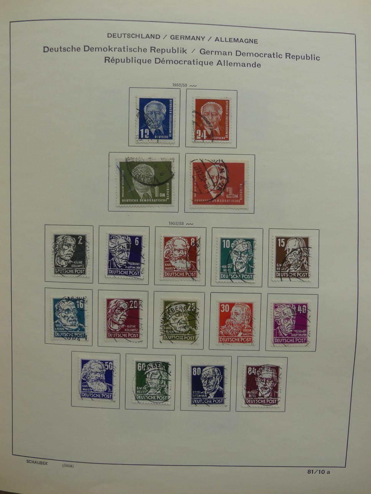 Image 8 for lot number 3645 for AIX-PHILA - 76th Stamp Auction