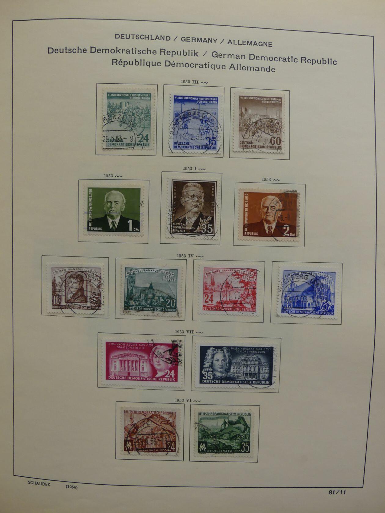 Image 9 for lot number 3645 for AIX-PHILA - 76th Stamp Auction