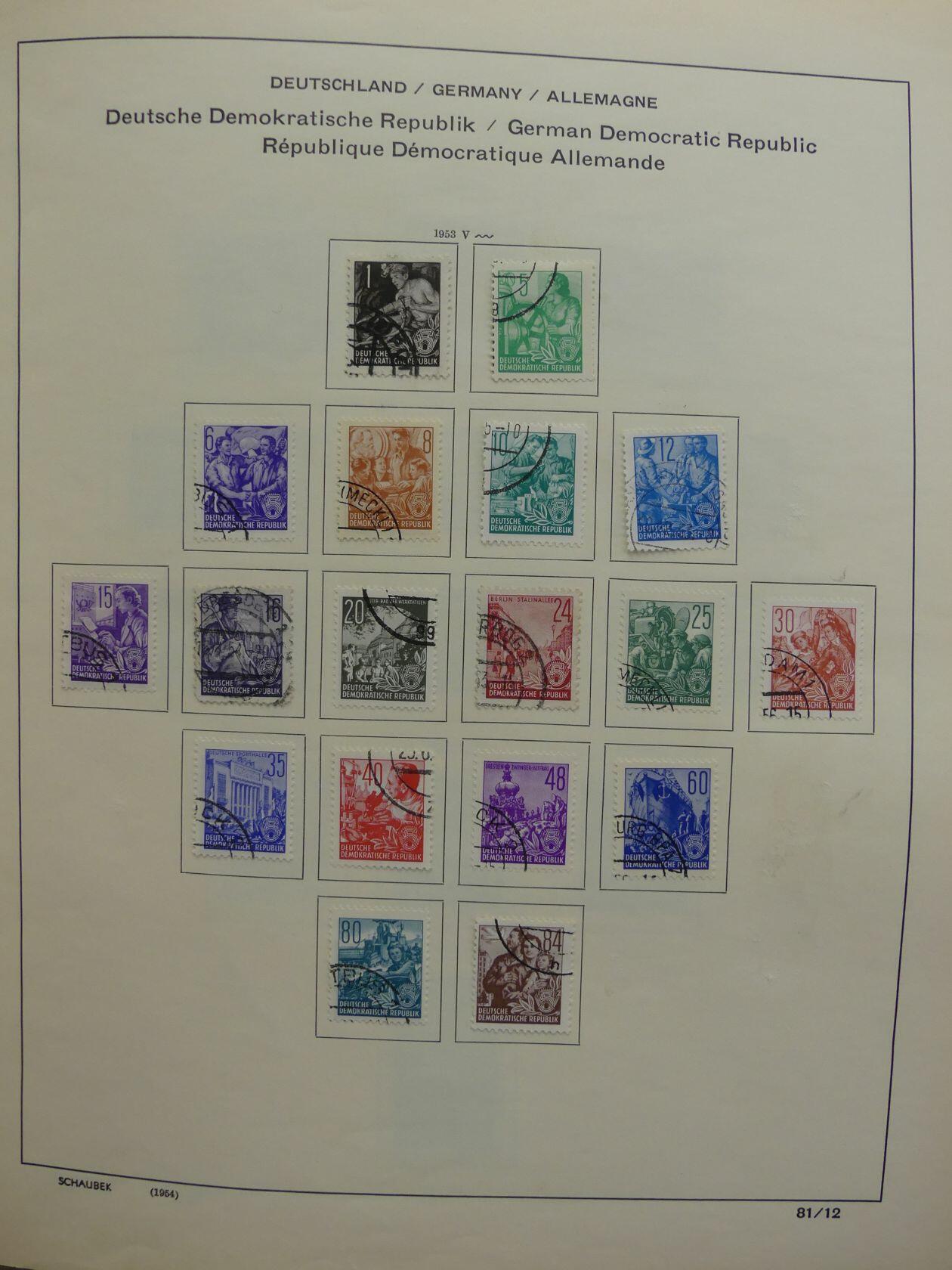 Image 10 for lot number 3645 for AIX-PHILA - 76th Stamp Auction