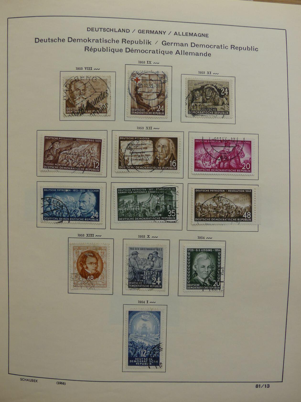 Image 11 for lot number 3645 for AIX-PHILA - 76th Stamp Auction