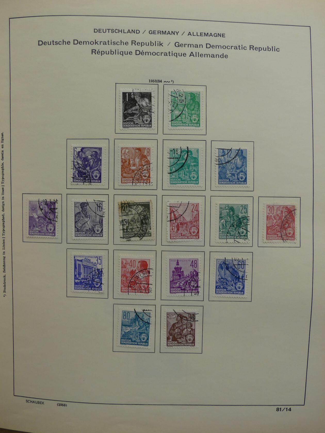 Image 12 for lot number 3645 for AIX-PHILA - 76th Stamp Auction