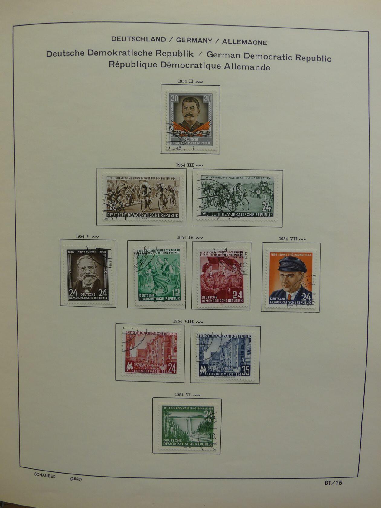 Image 13 for lot number 3645 for AIX-PHILA - 76th Stamp Auction