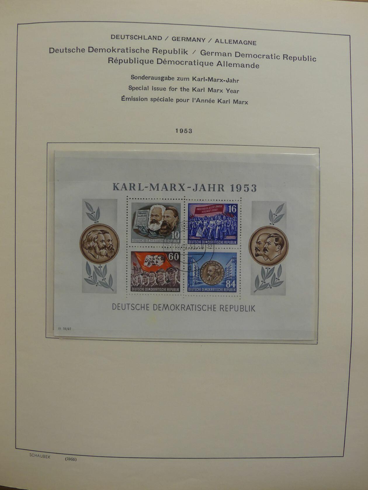 Image 14 for lot number 3645 for AIX-PHILA - 76th Stamp Auction