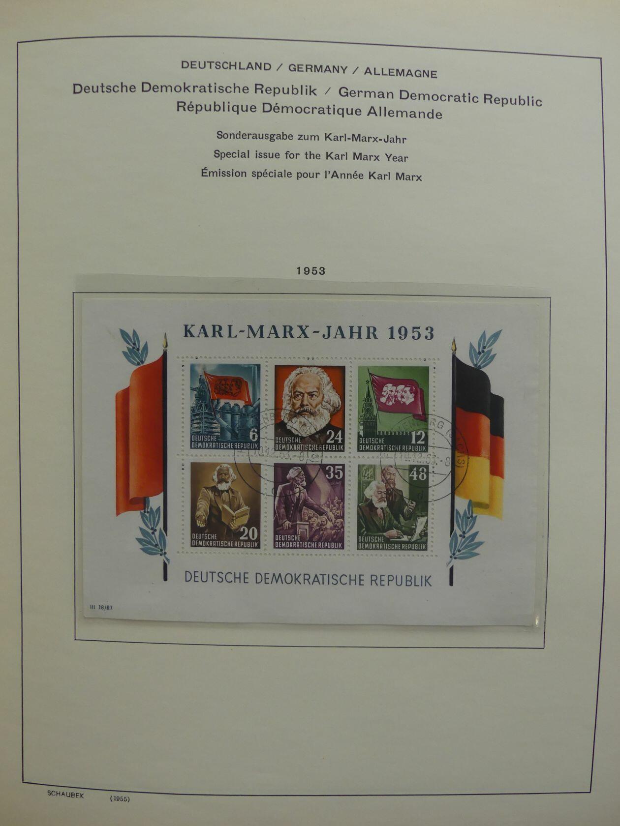 Image 15 for lot number 3645 for AIX-PHILA - 76th Stamp Auction