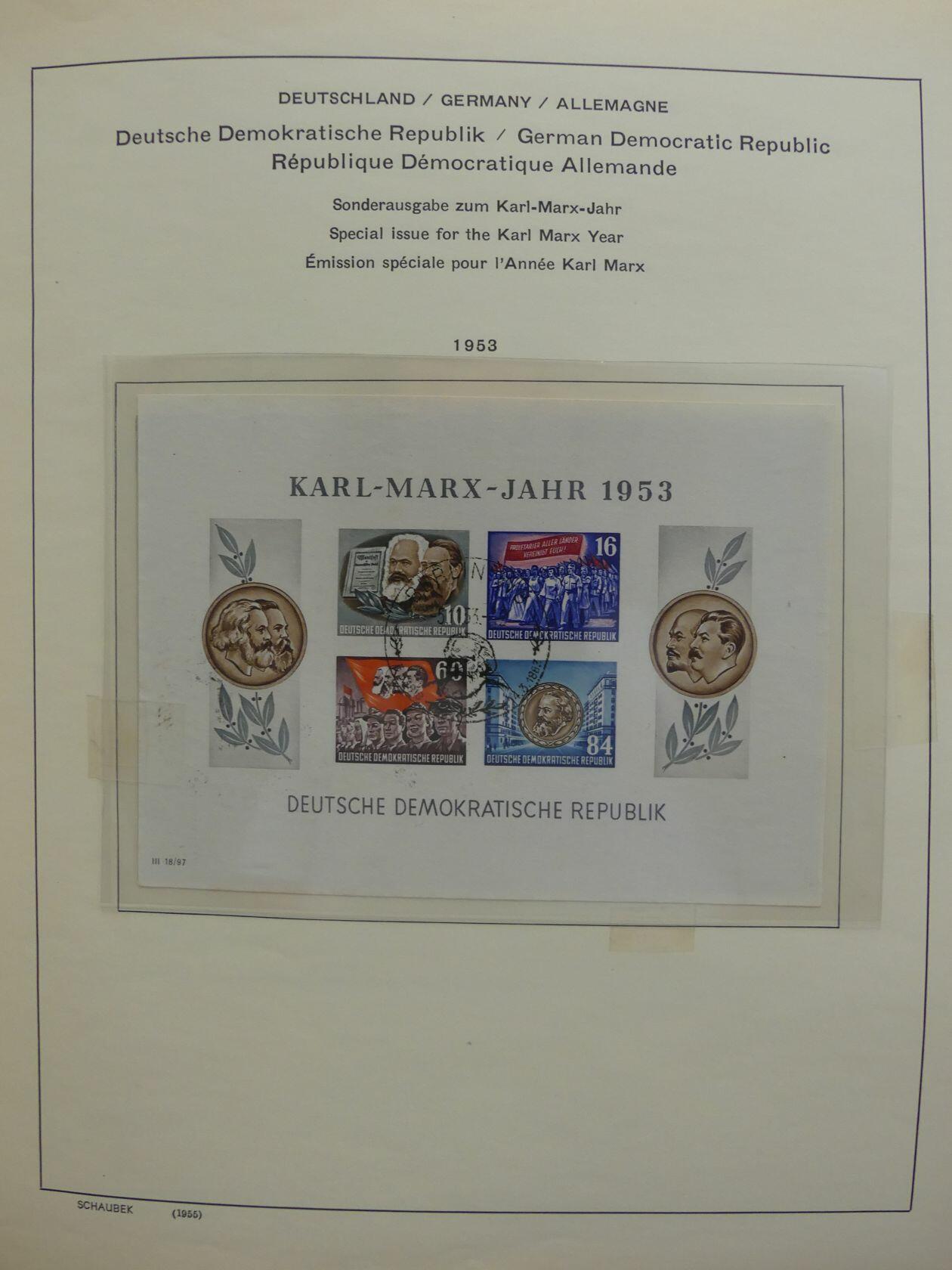 Image 16 for lot number 3645 for AIX-PHILA - 76th Stamp Auction