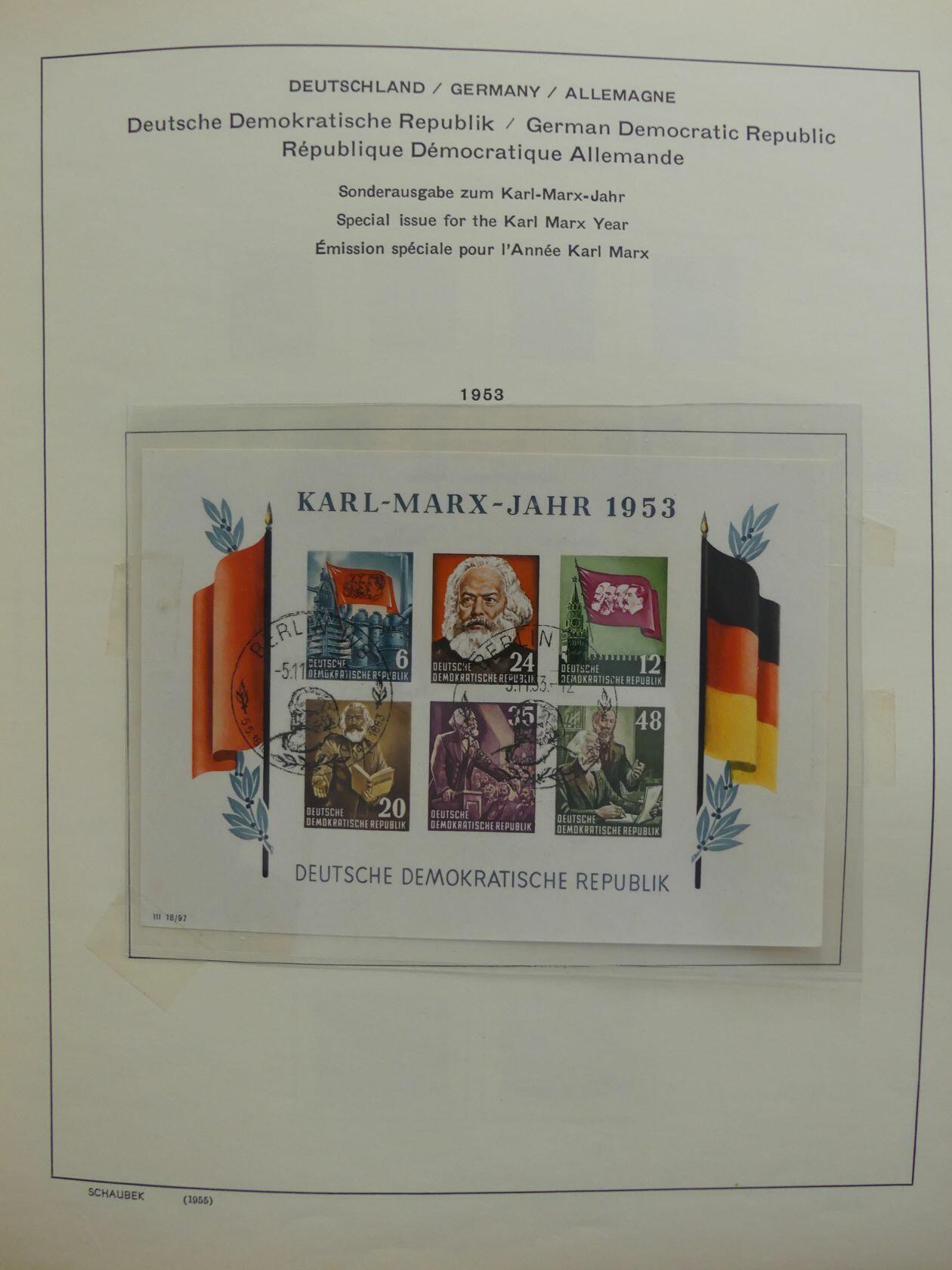 Image 17 for lot number 3645 for AIX-PHILA - 76th Stamp Auction