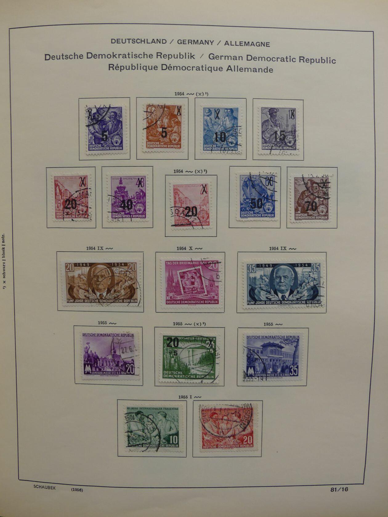 Image 18 for lot number 3645 for AIX-PHILA - 76th Stamp Auction