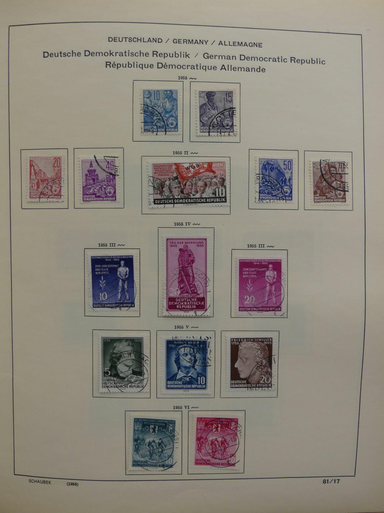 Image 19 for lot number 3645 for AIX-PHILA - 76th Stamp Auction