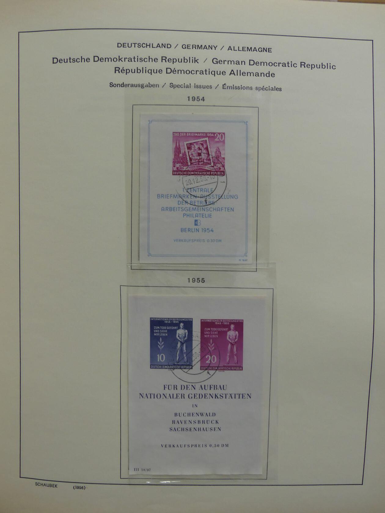 Image 21 for lot number 3645 for AIX-PHILA - 76th Stamp Auction