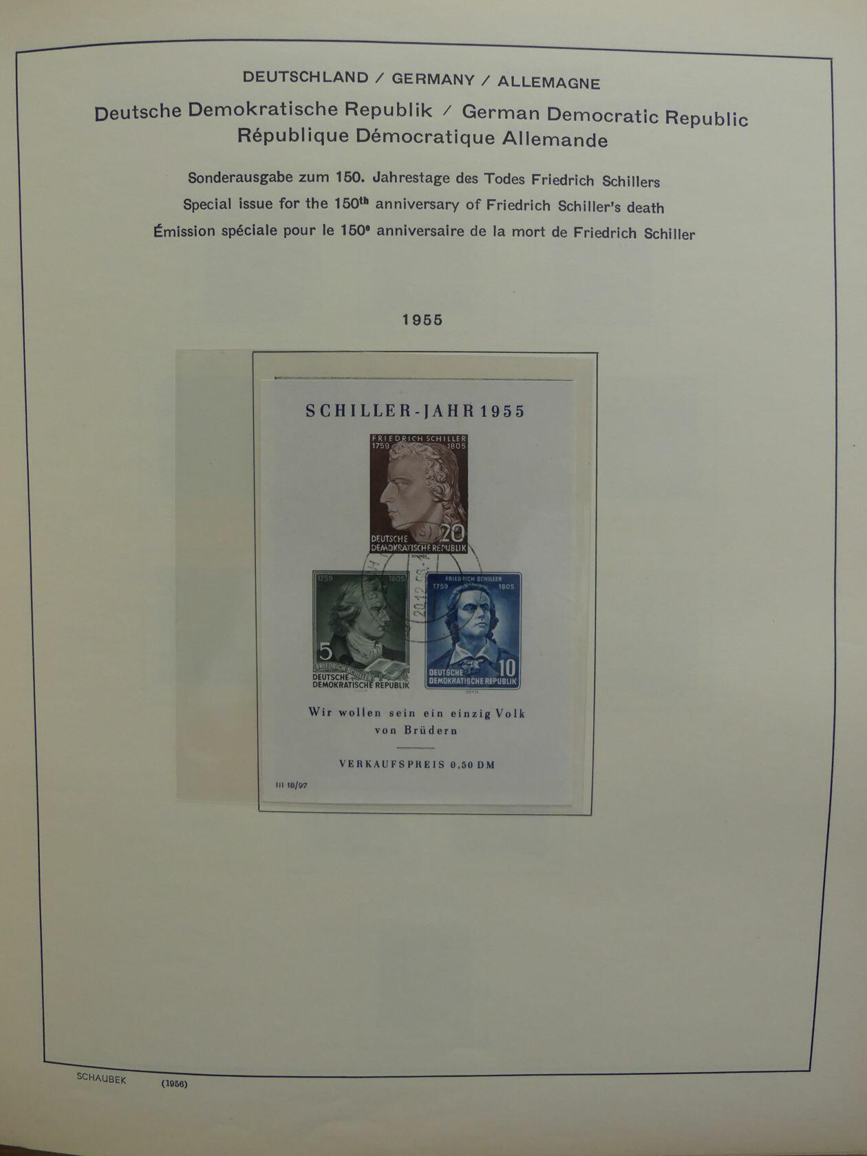 Image 22 for lot number 3645 for AIX-PHILA - 76th Stamp Auction