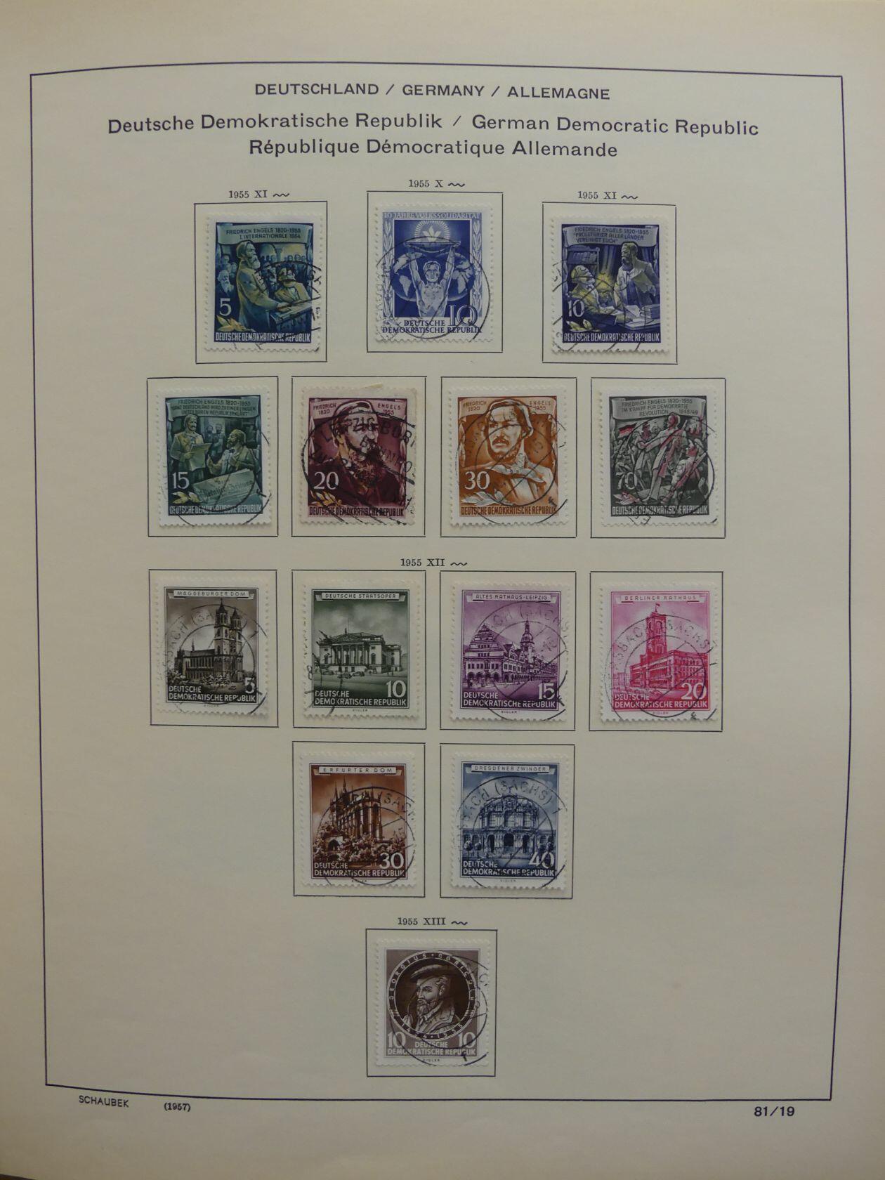 Image 23 for lot number 3645 for AIX-PHILA - 76th Stamp Auction