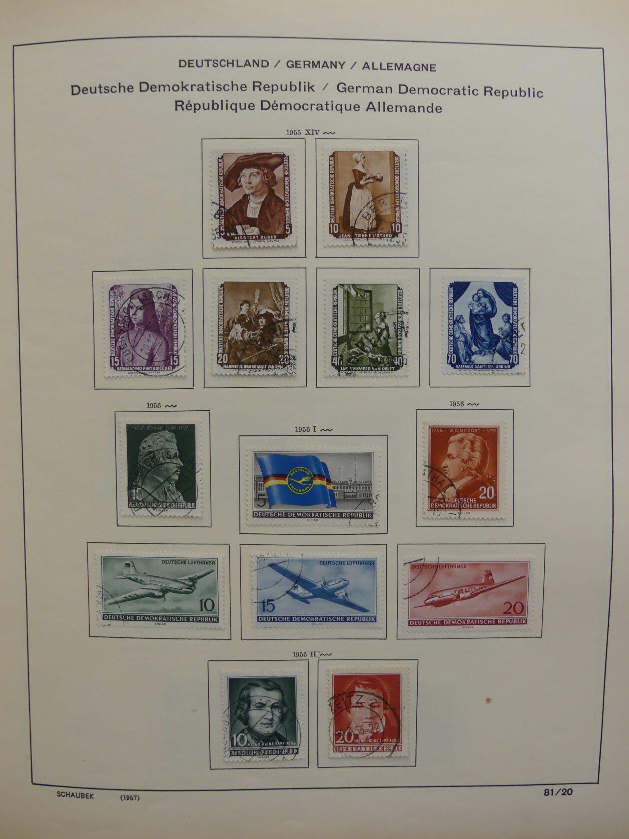 Image 24 for lot number 3645 for AIX-PHILA - 76th Stamp Auction