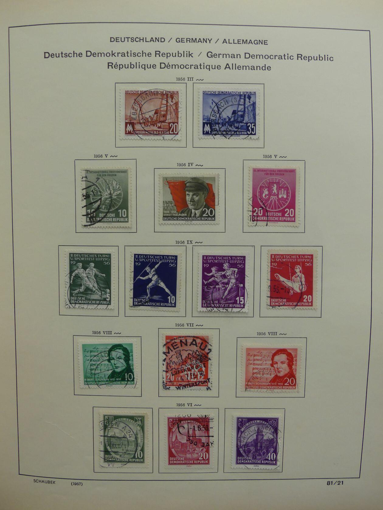 Image 25 for lot number 3645 for AIX-PHILA - 76th Stamp Auction