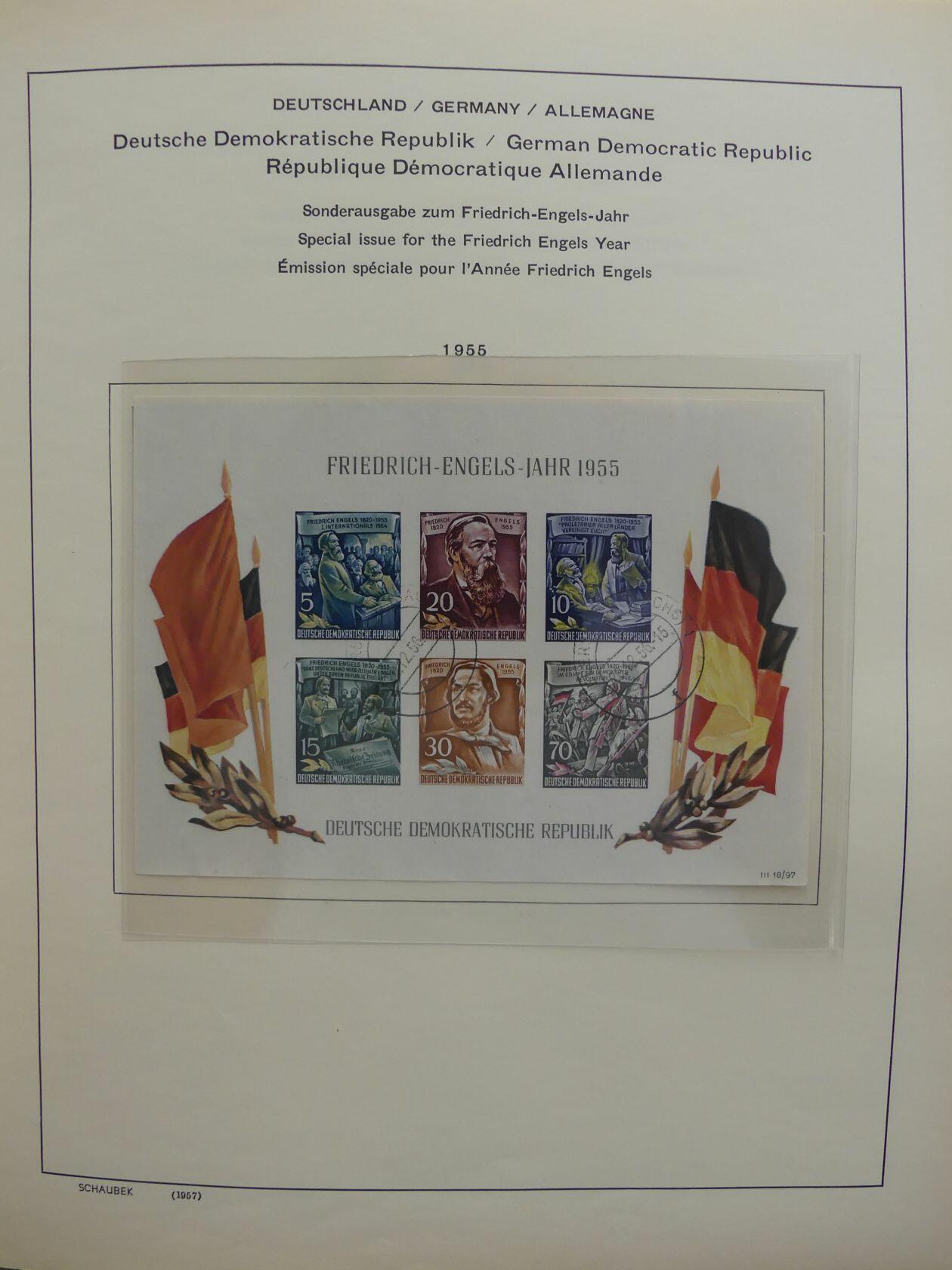 Image 26 for lot number 3645 for AIX-PHILA - 76th Stamp Auction