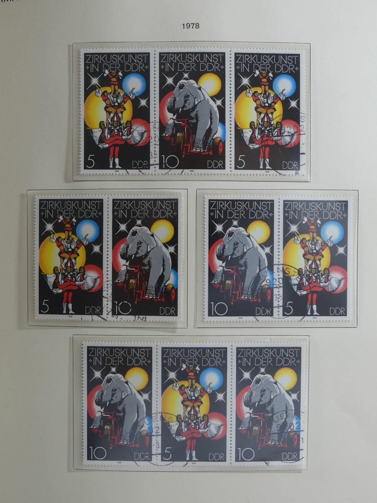 Image 1 for lot number 3684 for AIX-PHILA - 76th Stamp Auction