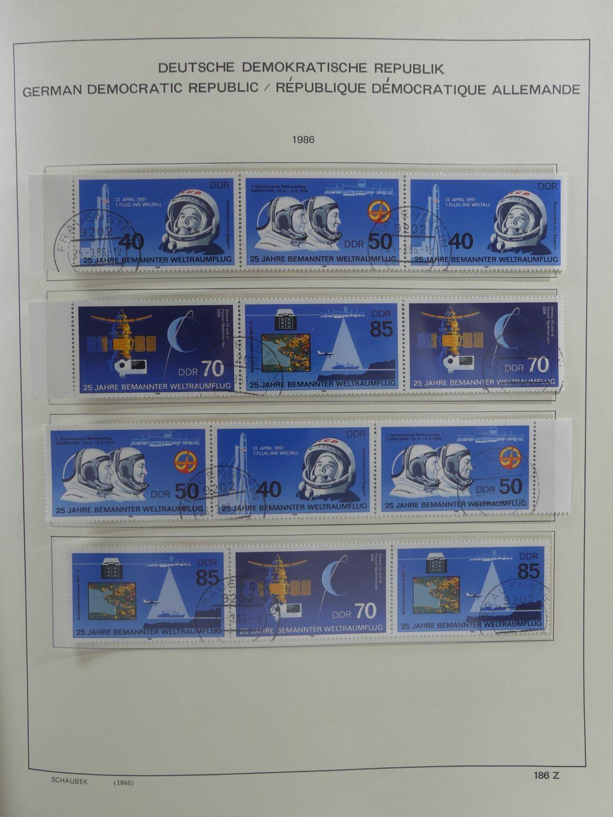 Image 27 for lot number 3684 for AIX-PHILA - 76th Stamp Auction