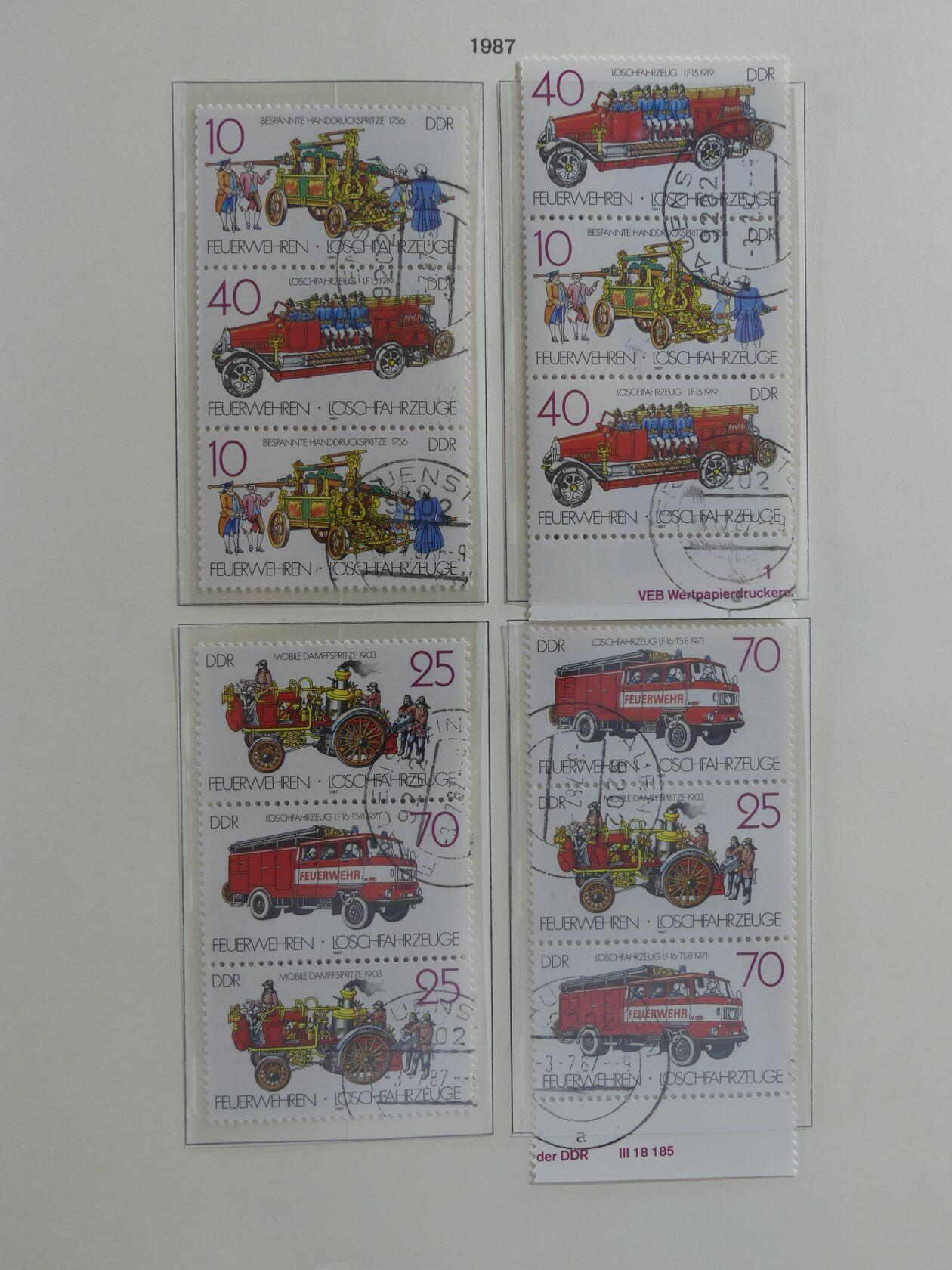 Image 28 for lot number 3684 for AIX-PHILA - 76th Stamp Auction