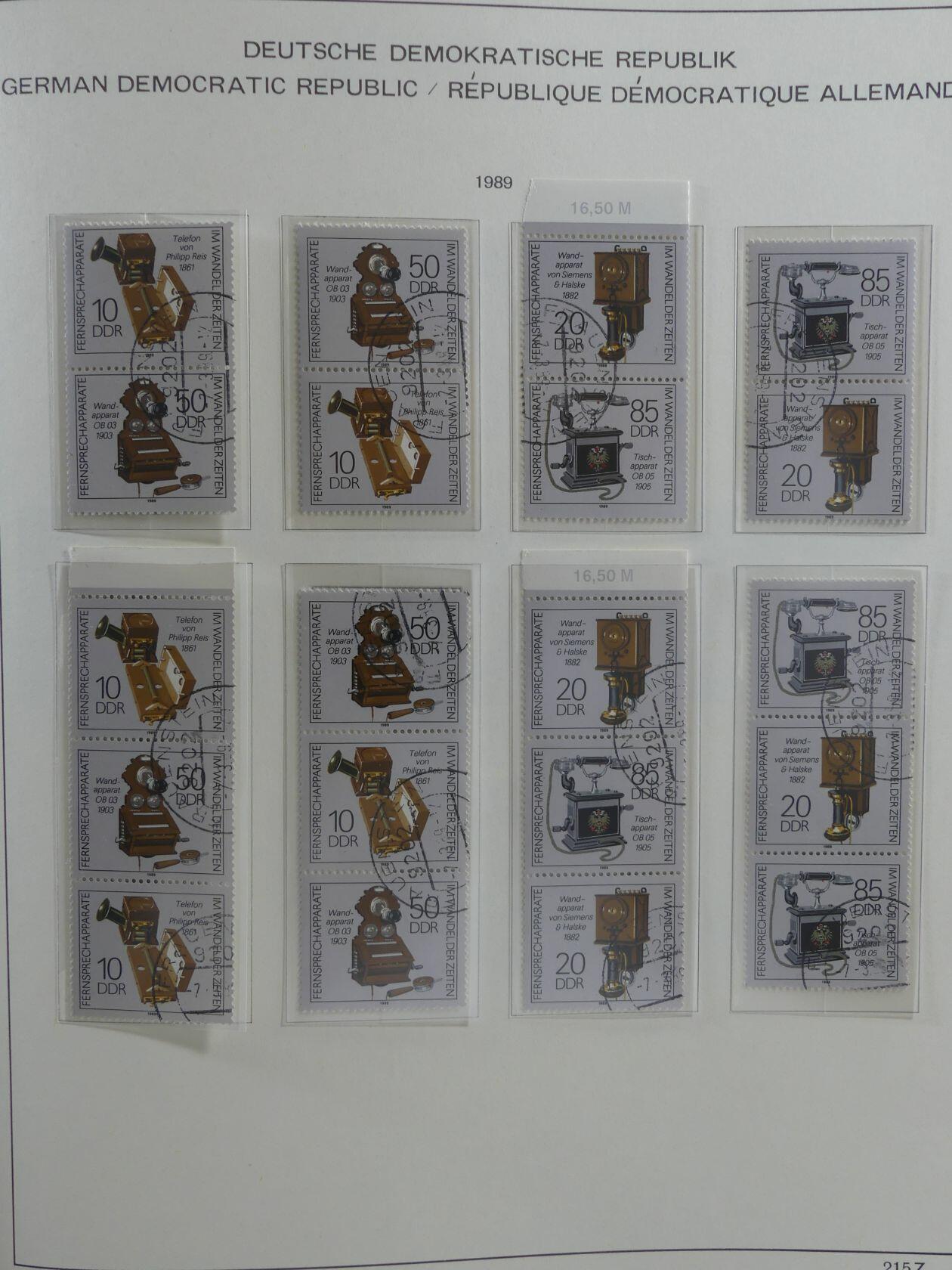 Image 29 for lot number 3684 for AIX-PHILA - 76th Stamp Auction