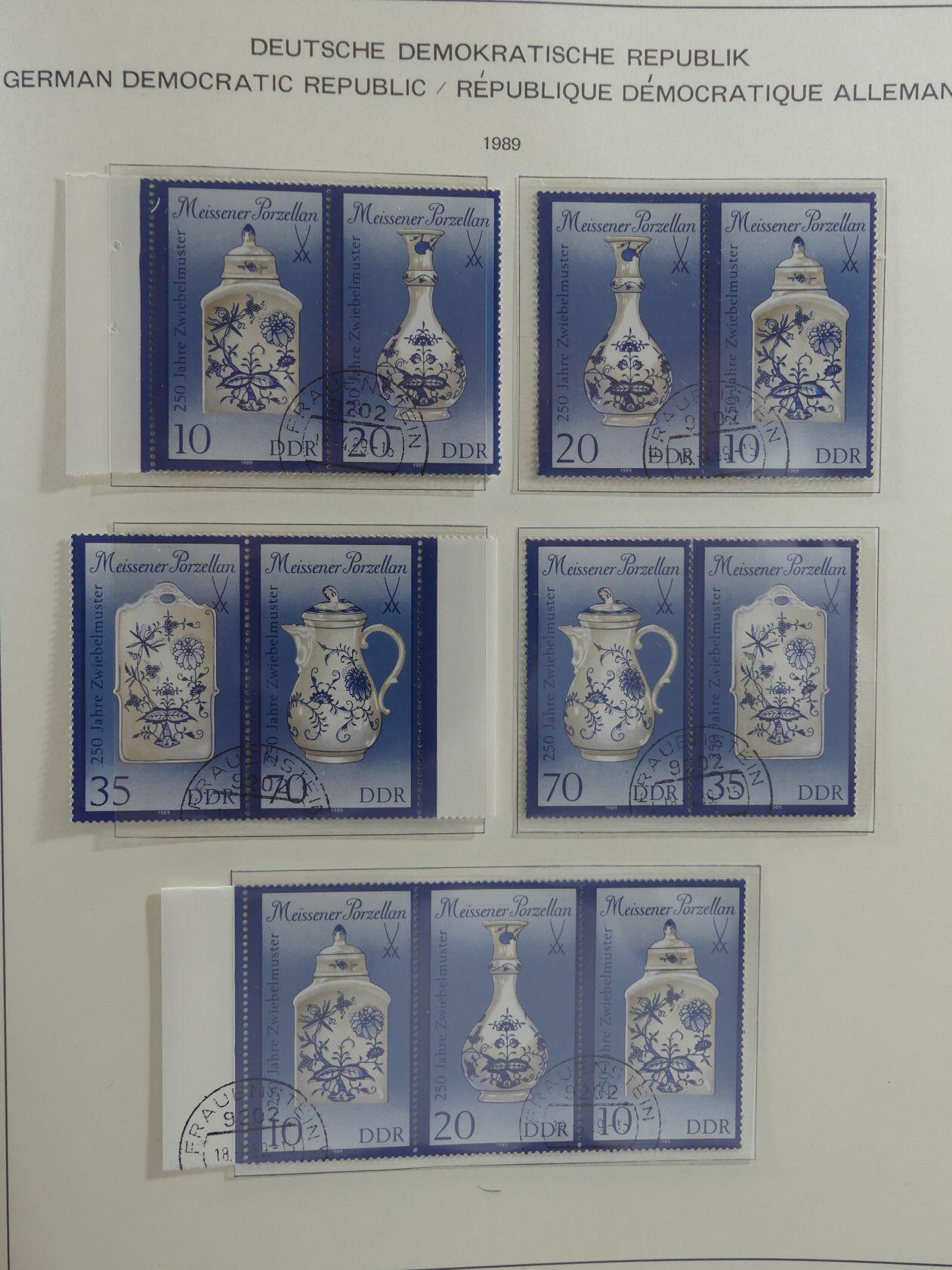 Image 30 for lot number 3684 for AIX-PHILA - 76th Stamp Auction