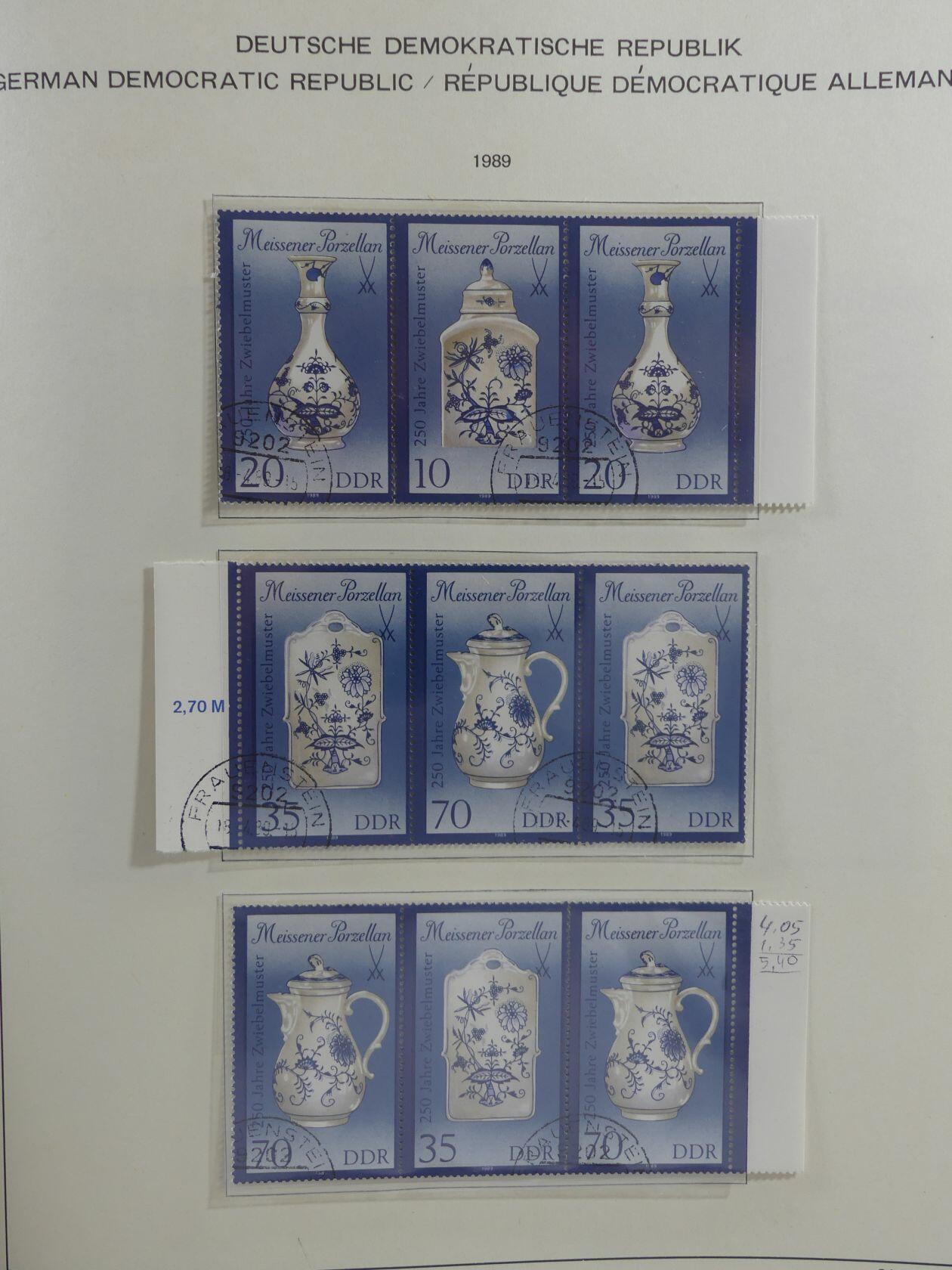 Image 31 for lot number 3684 for AIX-PHILA - 76th Stamp Auction