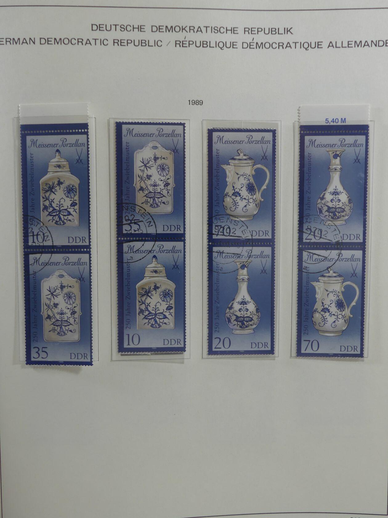 Image 32 for lot number 3684 for AIX-PHILA - 76th Stamp Auction