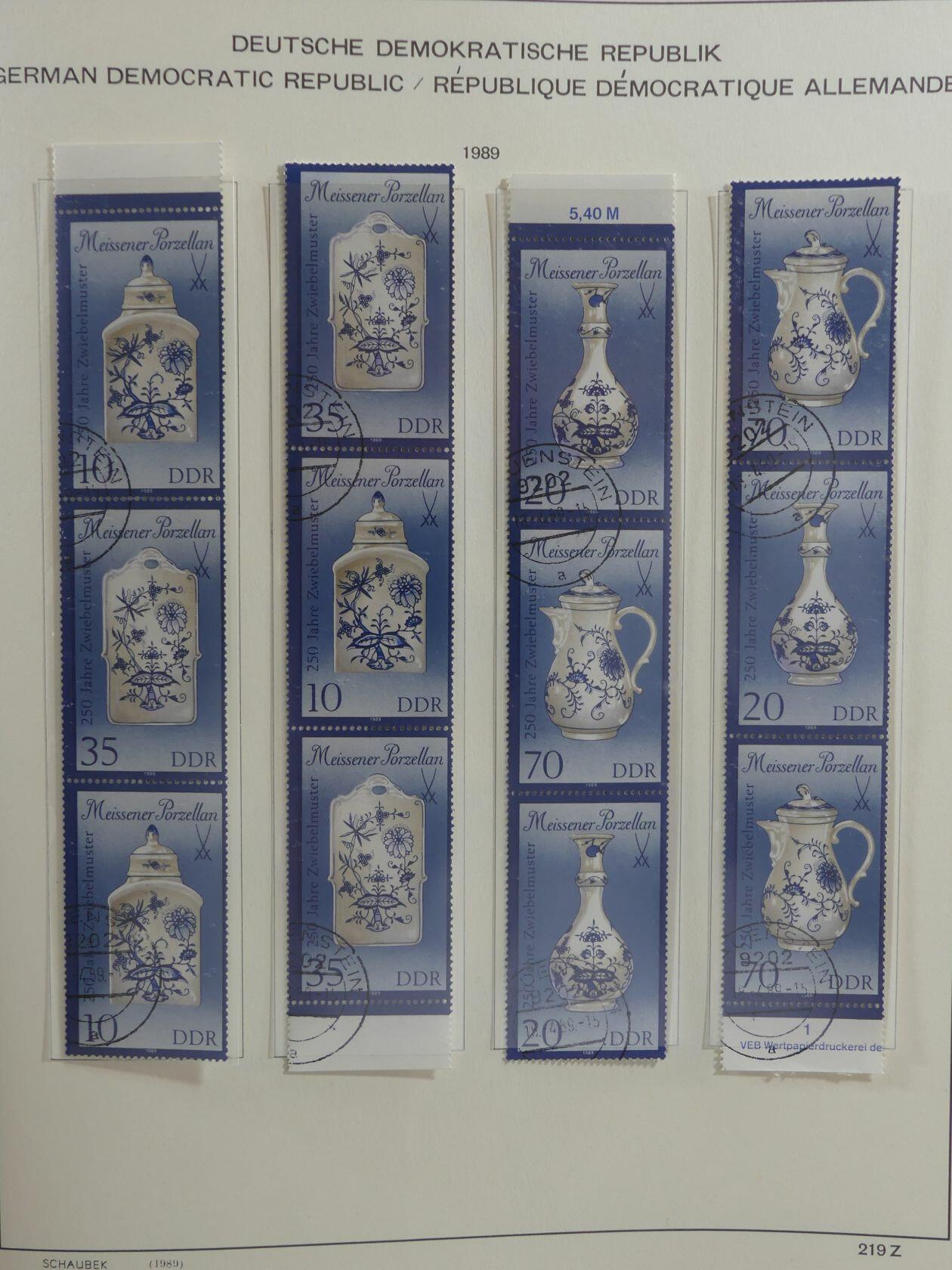 Image 33 for lot number 3684 for AIX-PHILA - 76th Stamp Auction