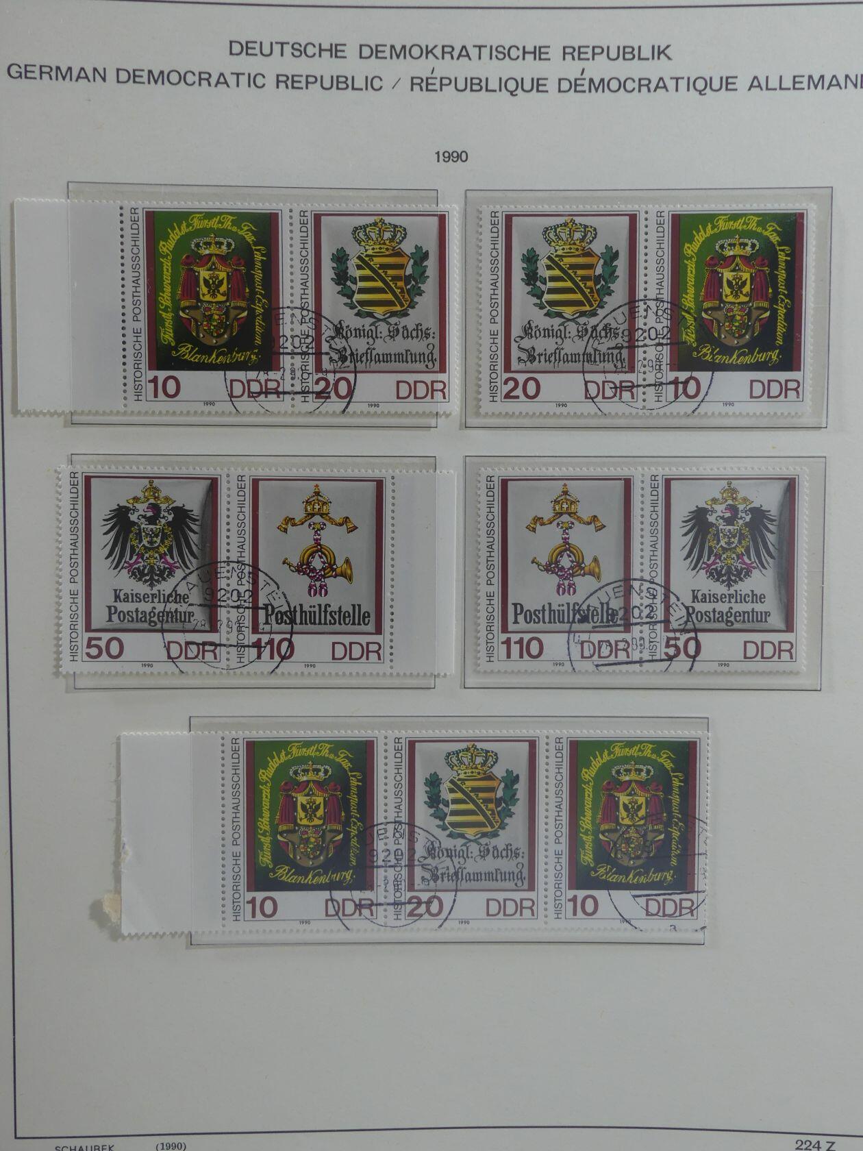 Image 34 for lot number 3684 for AIX-PHILA - 76th Stamp Auction