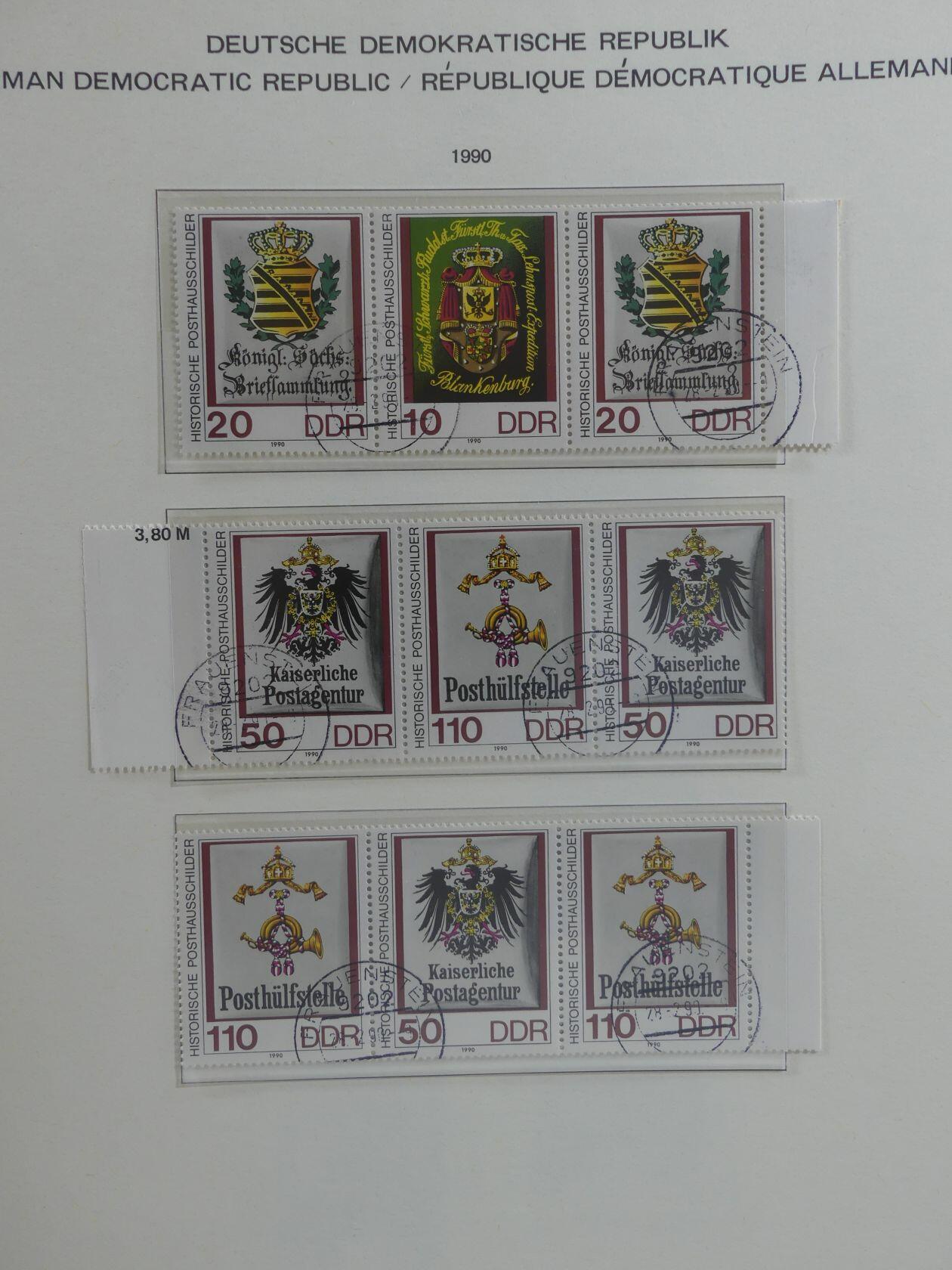 Image 35 for lot number 3684 for AIX-PHILA - 76th Stamp Auction