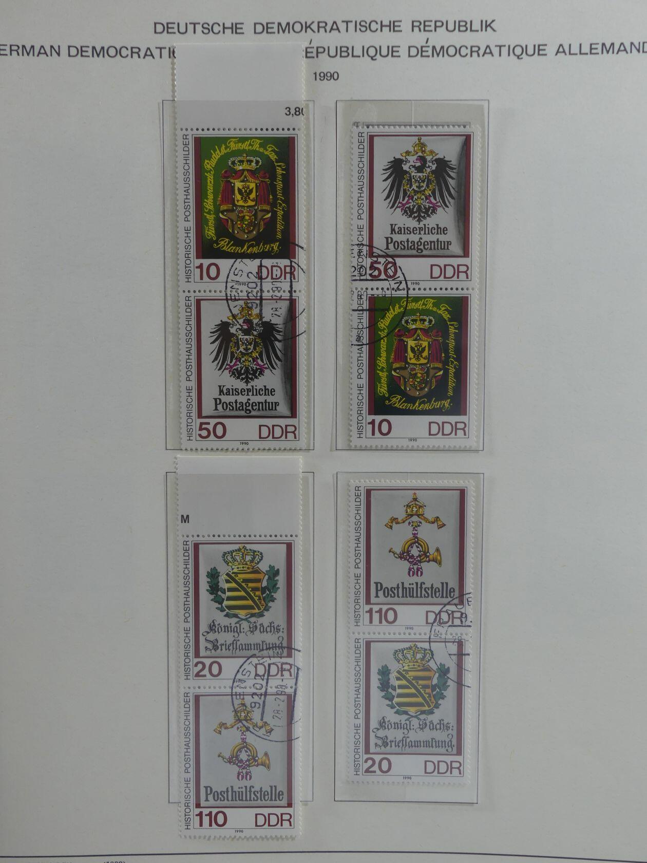 Image 36 for lot number 3684 for AIX-PHILA - 76th Stamp Auction