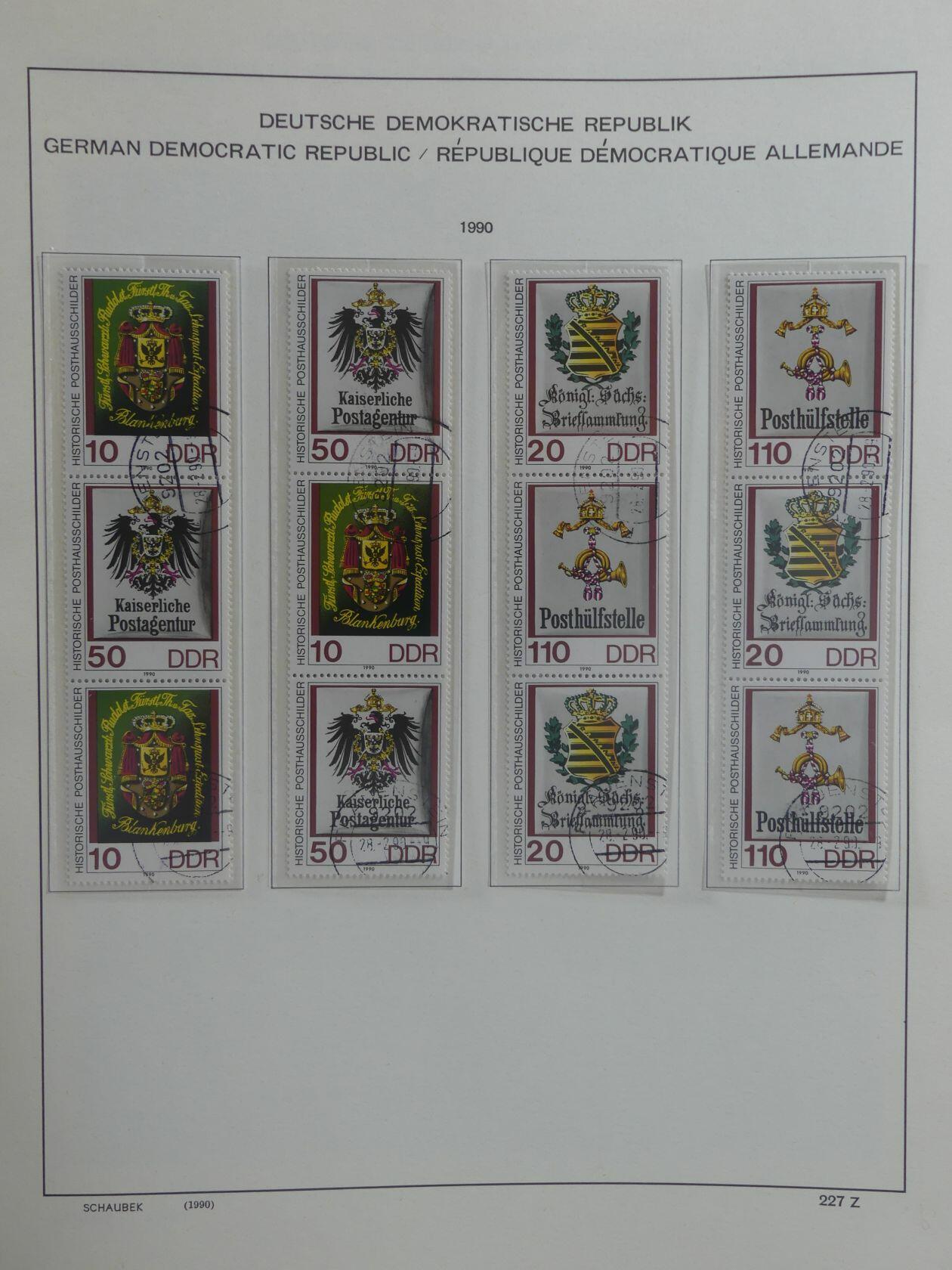 Image 37 for lot number 3684 for AIX-PHILA - 76th Stamp Auction