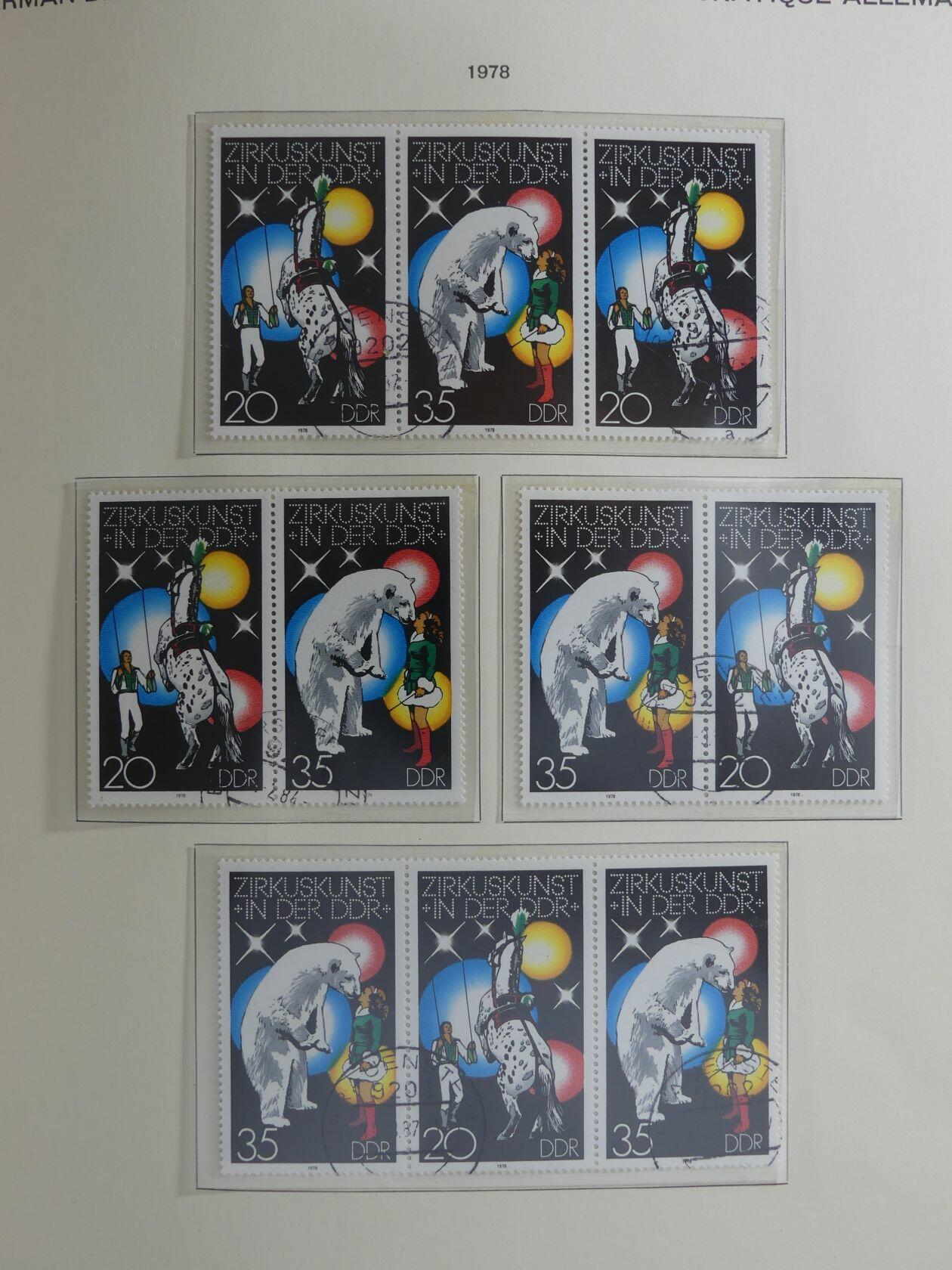 Image 2 for lot number 3684 for AIX-PHILA - 76th Stamp Auction