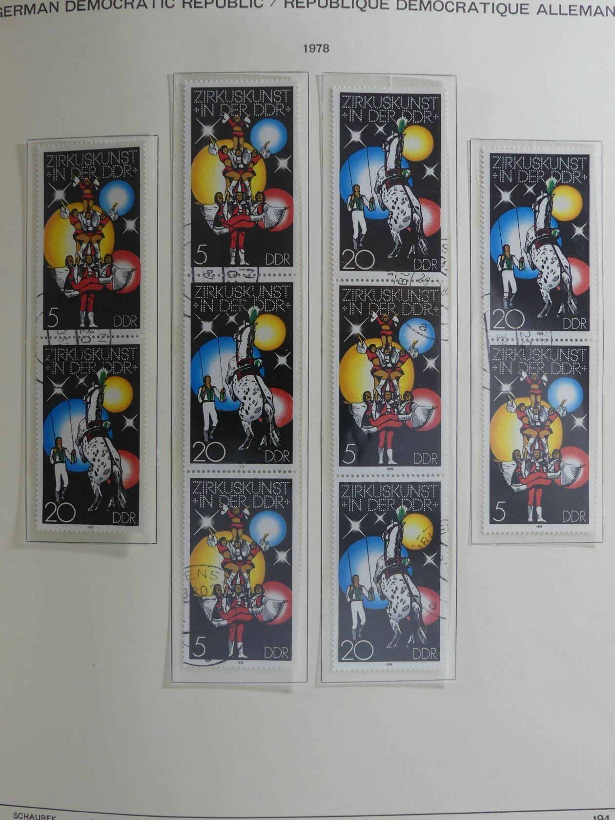 Image 3 for lot number 3684 for AIX-PHILA - 76th Stamp Auction