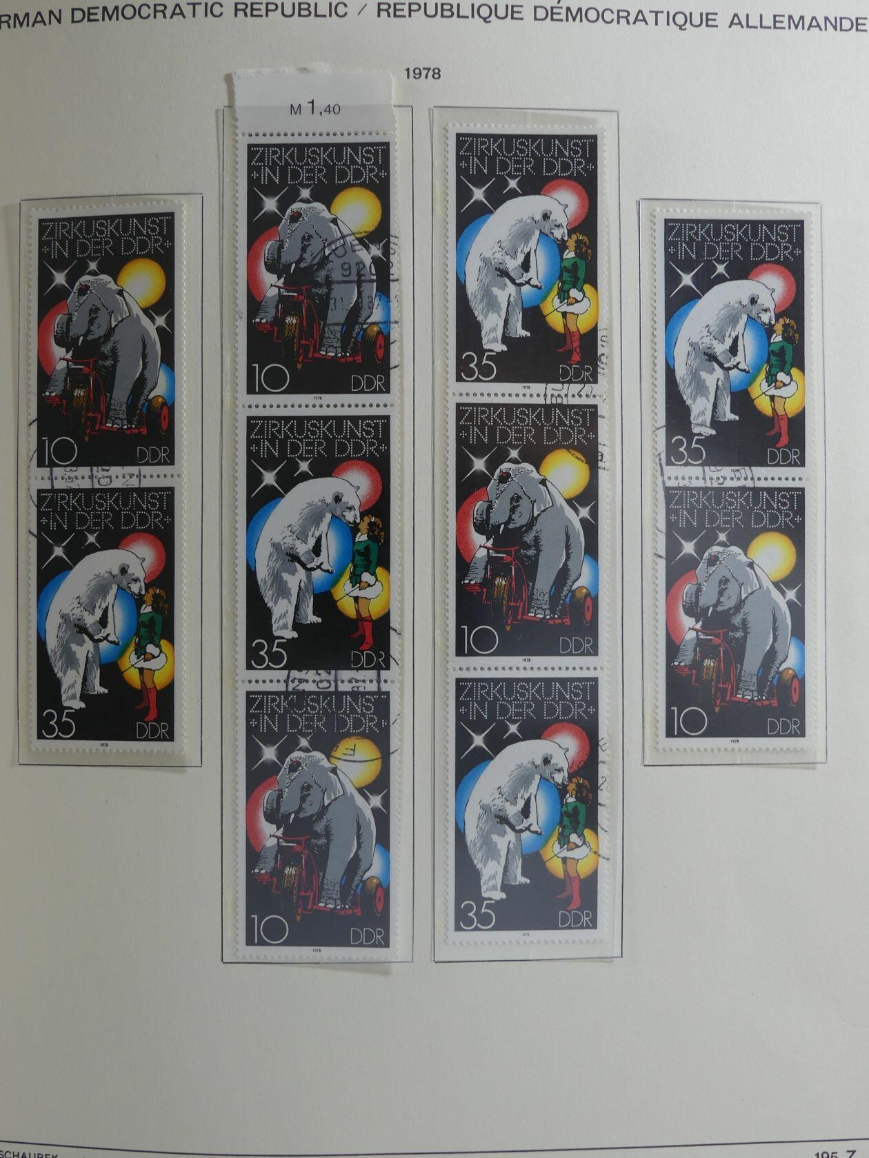 Image 4 for lot number 3684 for AIX-PHILA - 76th Stamp Auction