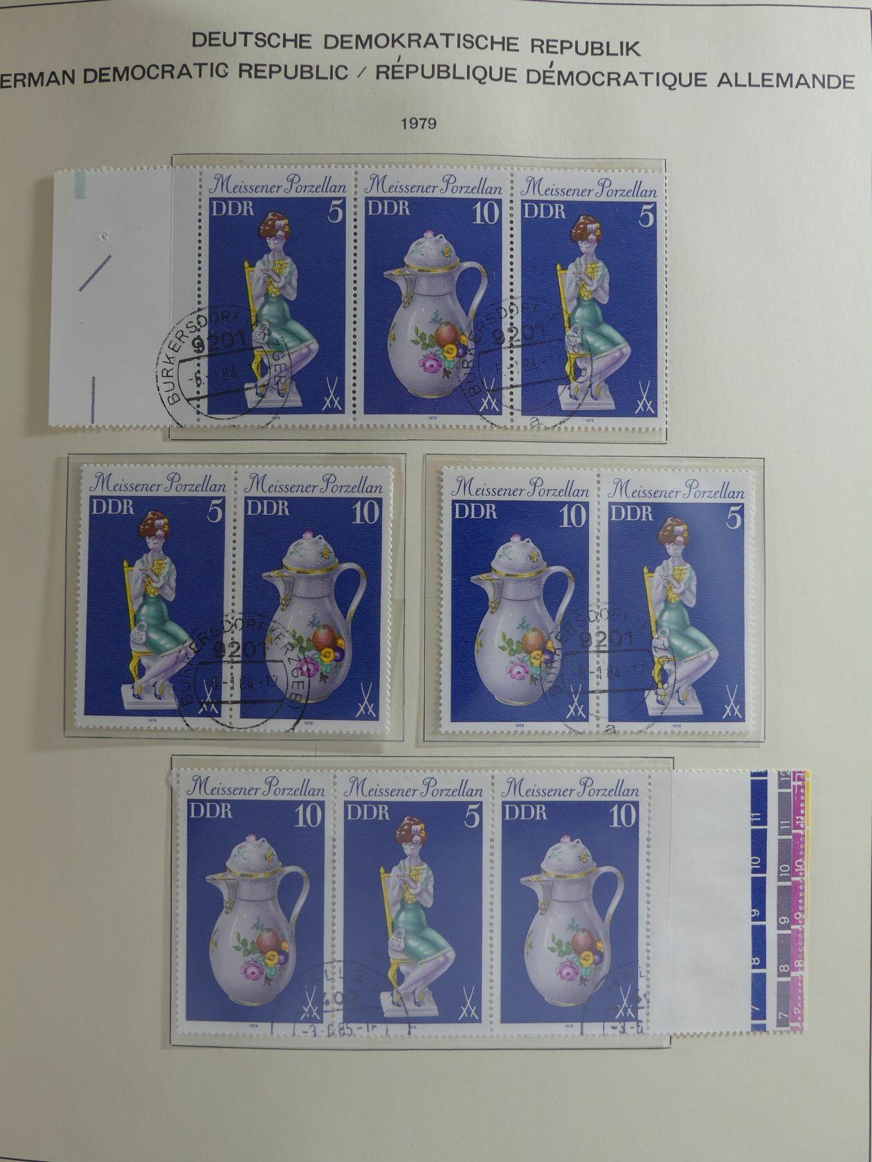 Image 5 for lot number 3684 for AIX-PHILA - 76th Stamp Auction