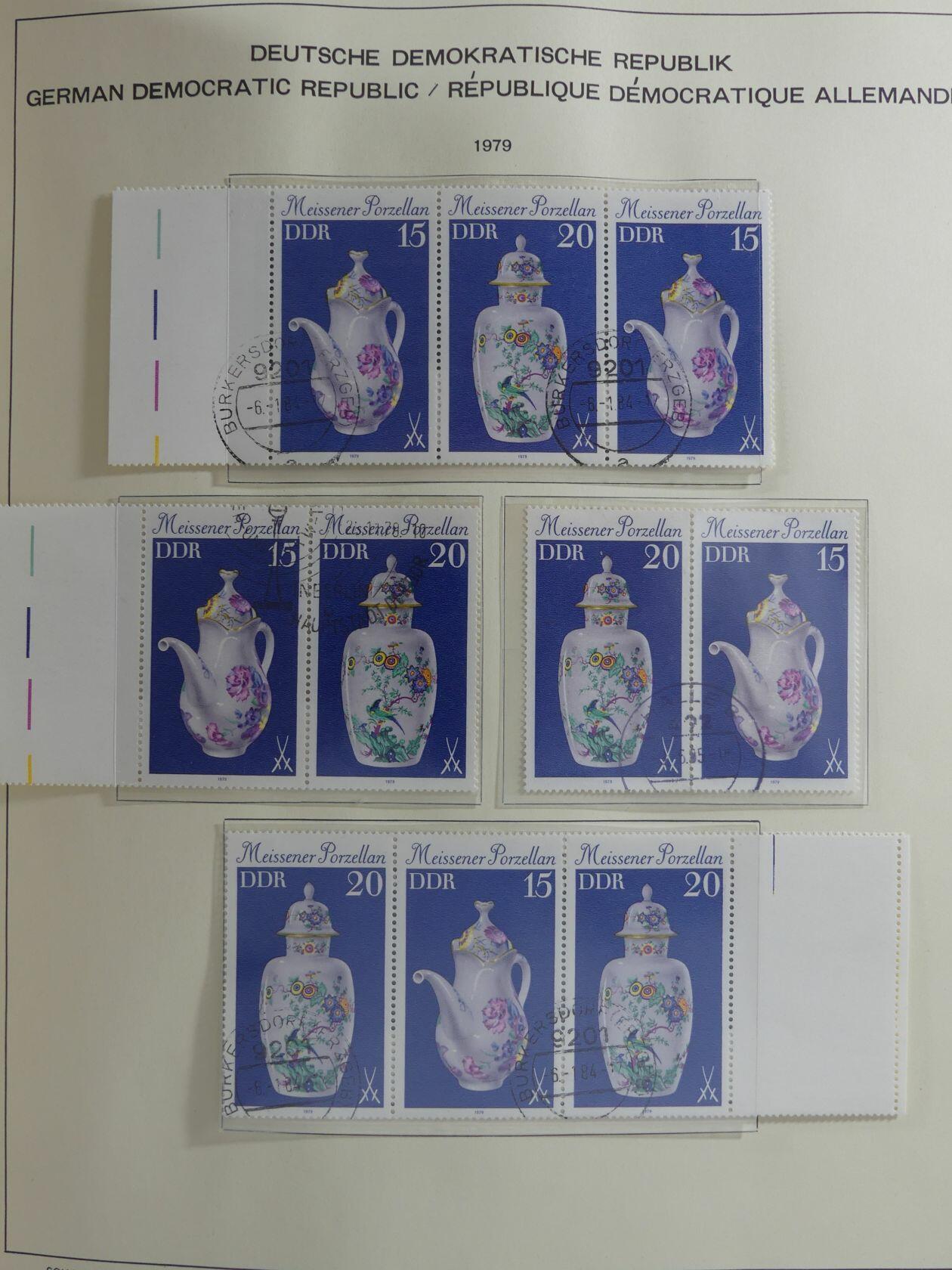 Image 6 for lot number 3684 for AIX-PHILA - 76th Stamp Auction