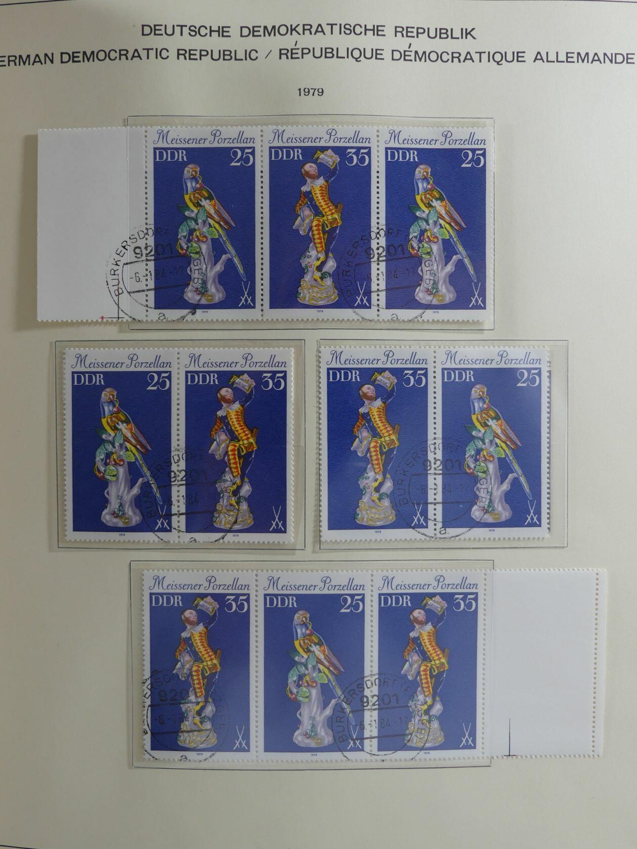 Image 7 for lot number 3684 for AIX-PHILA - 76th Stamp Auction